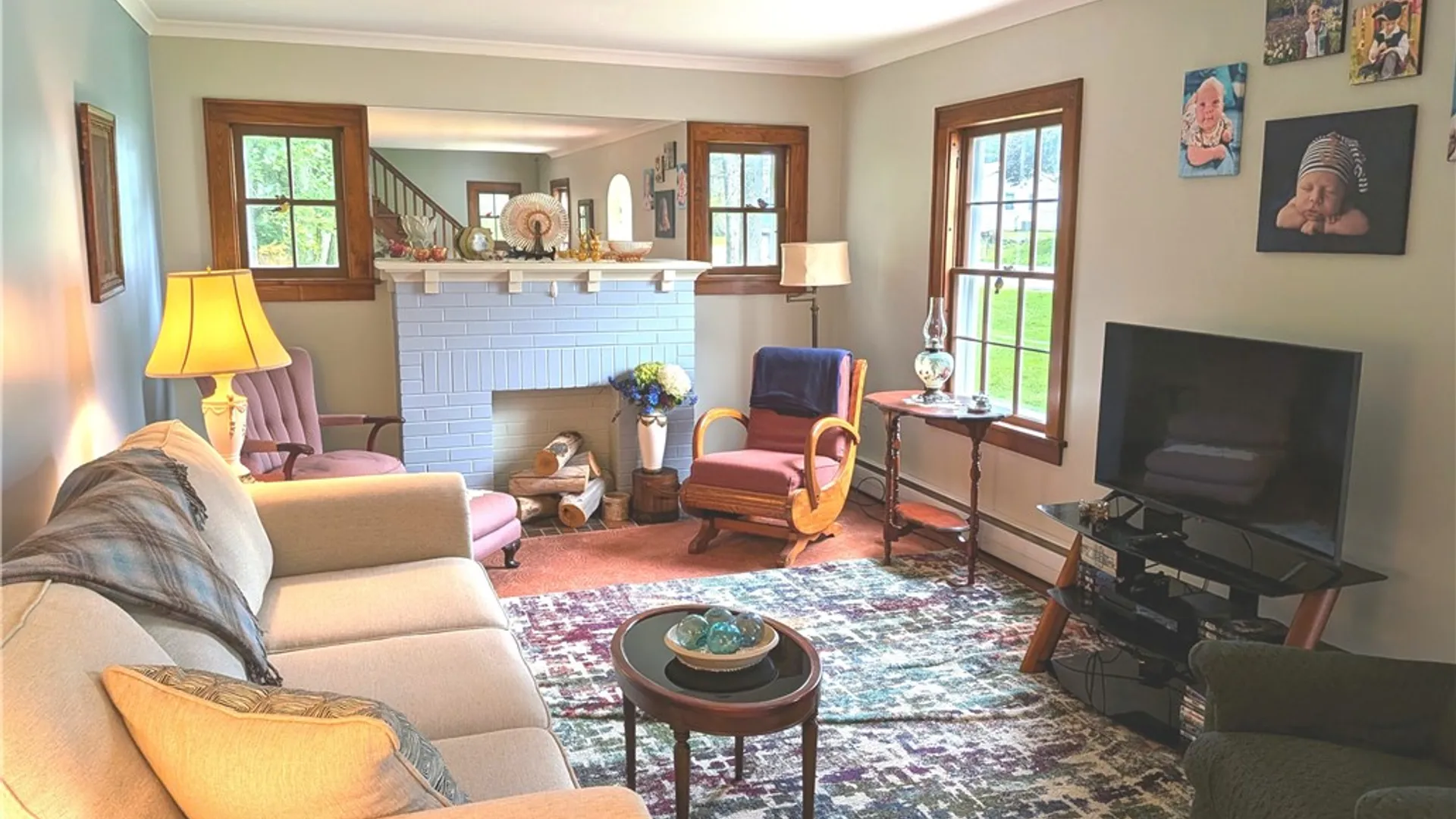 Property at 13162 Route 59, Keating Town, PA 16749 5