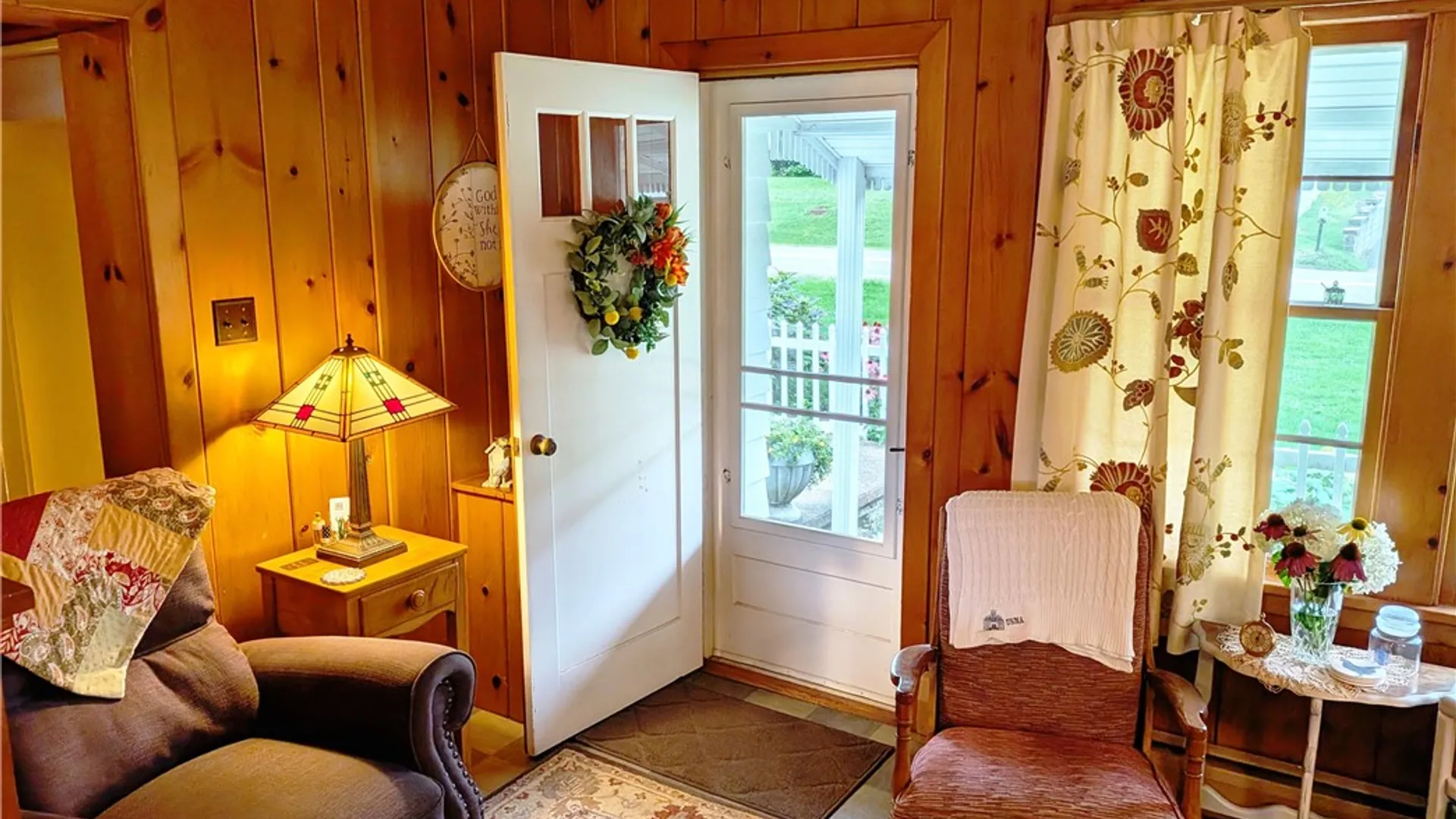 Property at 13162 Route 59, Keating Town, PA 16749 12