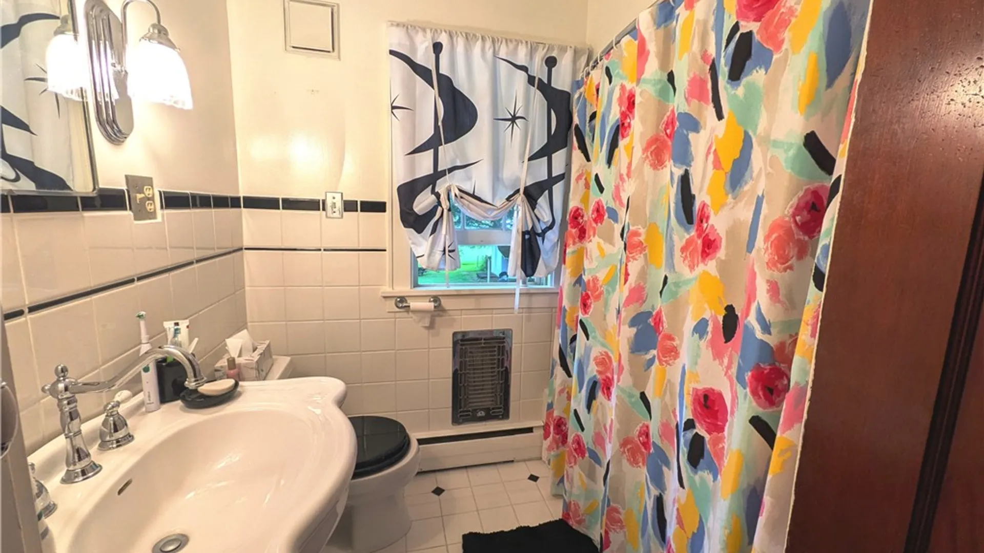 Property at 13162 Route 59, Keating Town, PA 16749 25