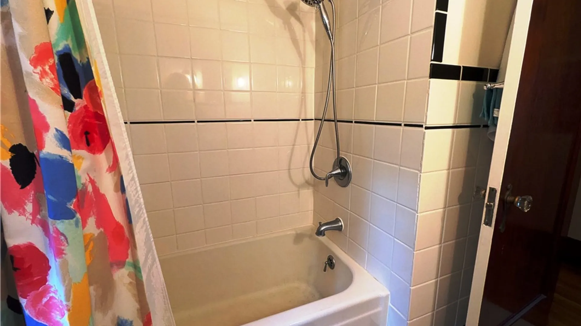 Property at 13162 Route 59, Keating Town, PA 16749 28