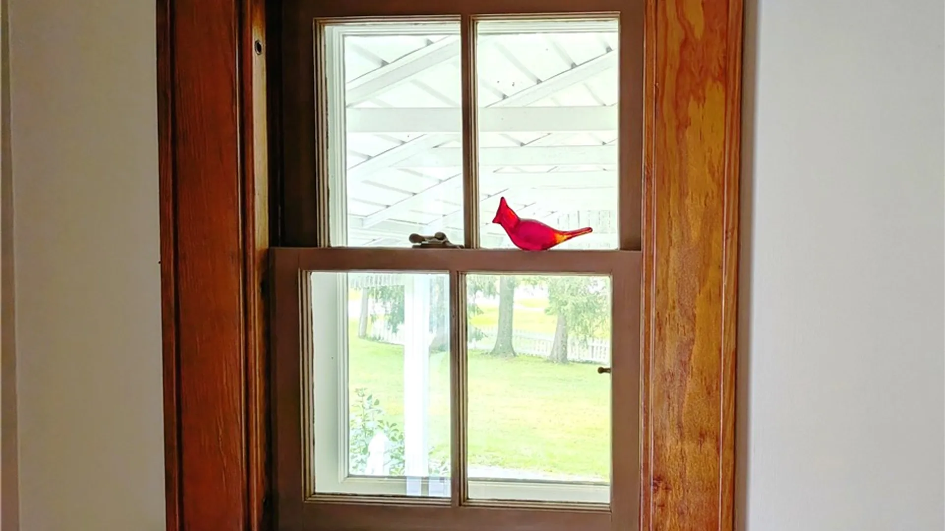 Property at 13162 Route 59, Keating Town, PA 16749 33