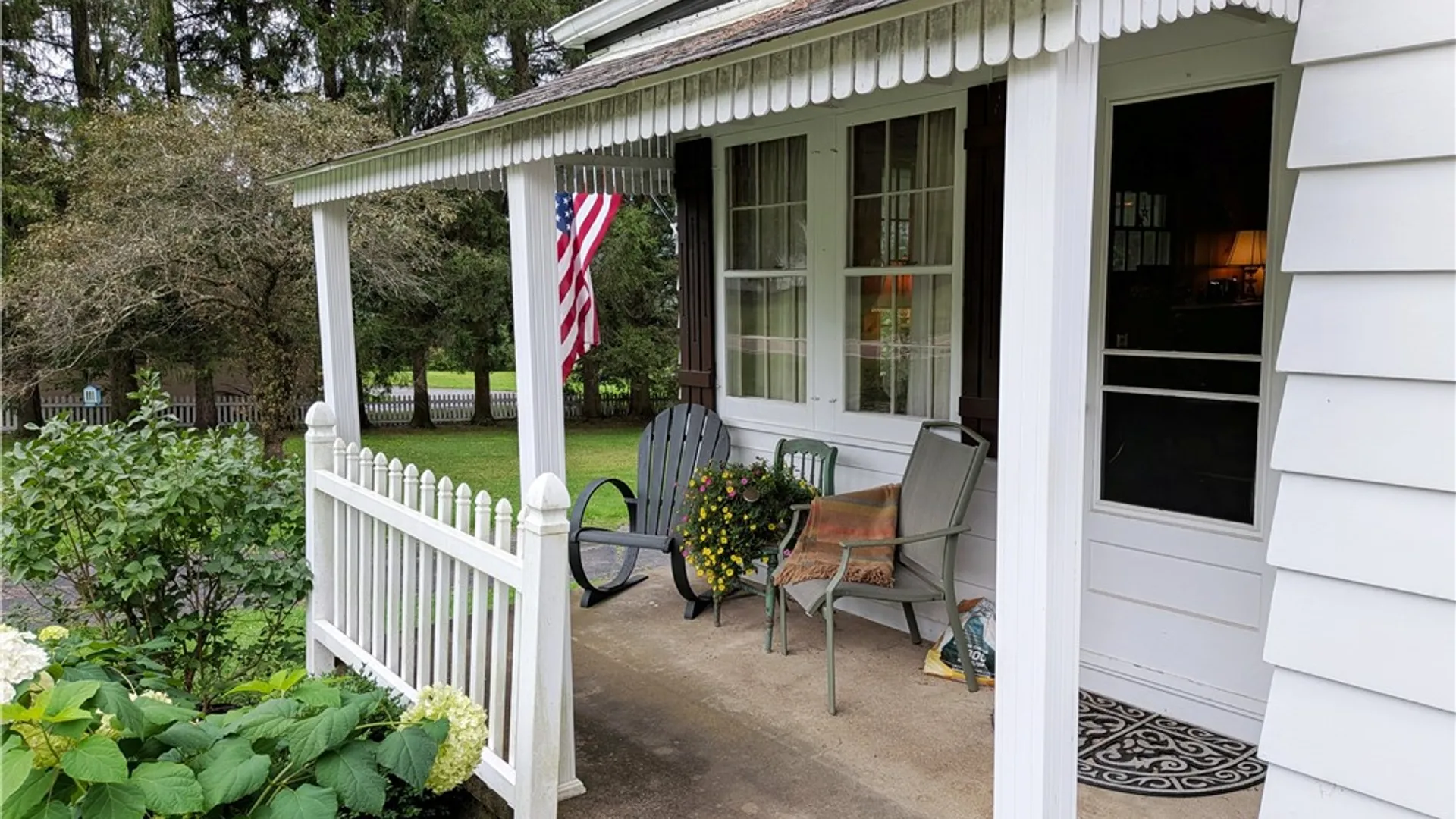 Property at 13162 Route 59, Keating Town, PA 16749 13