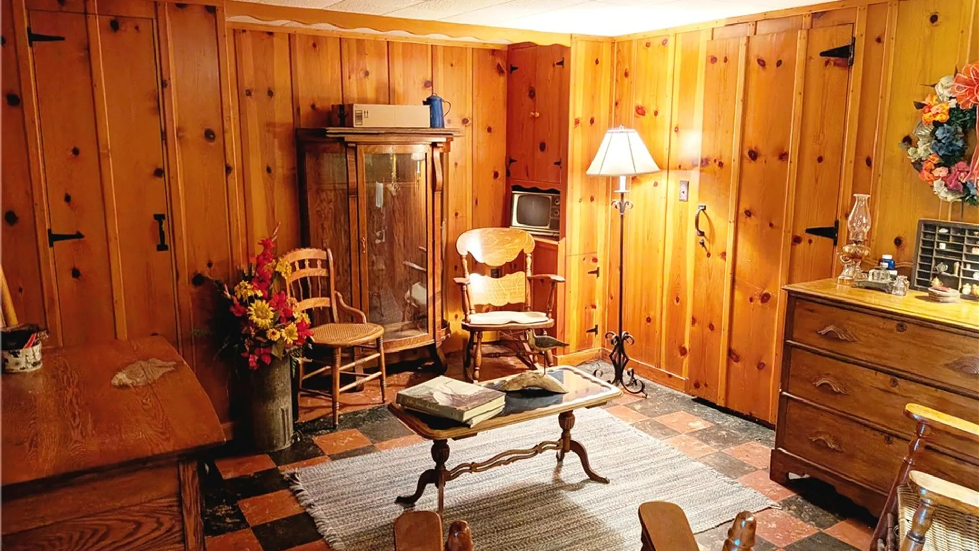 Property at 13162 Route 59, Keating Town, PA 16749 45
