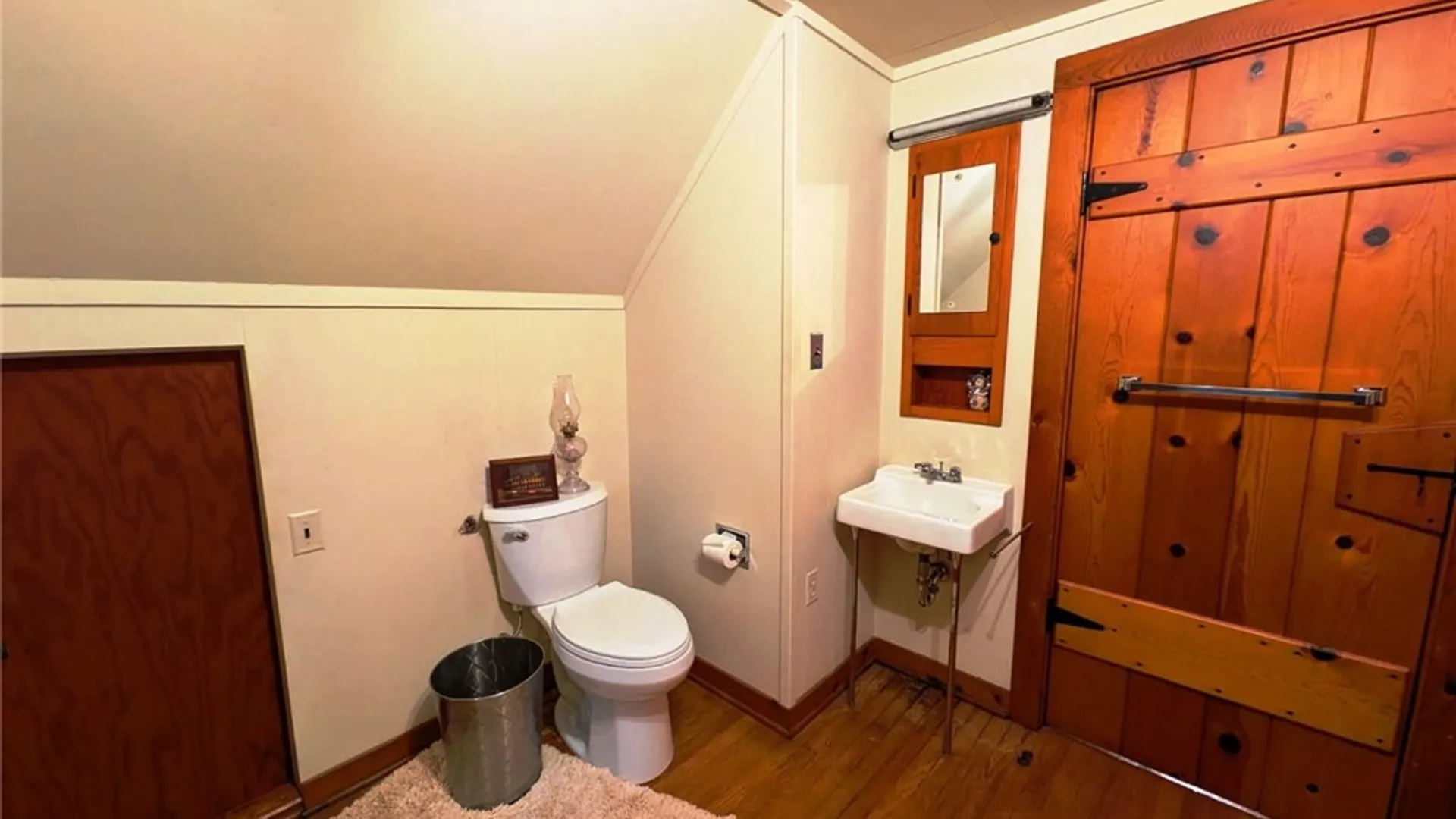 Property at 13162 Route 59, Keating Town, PA 16749 46