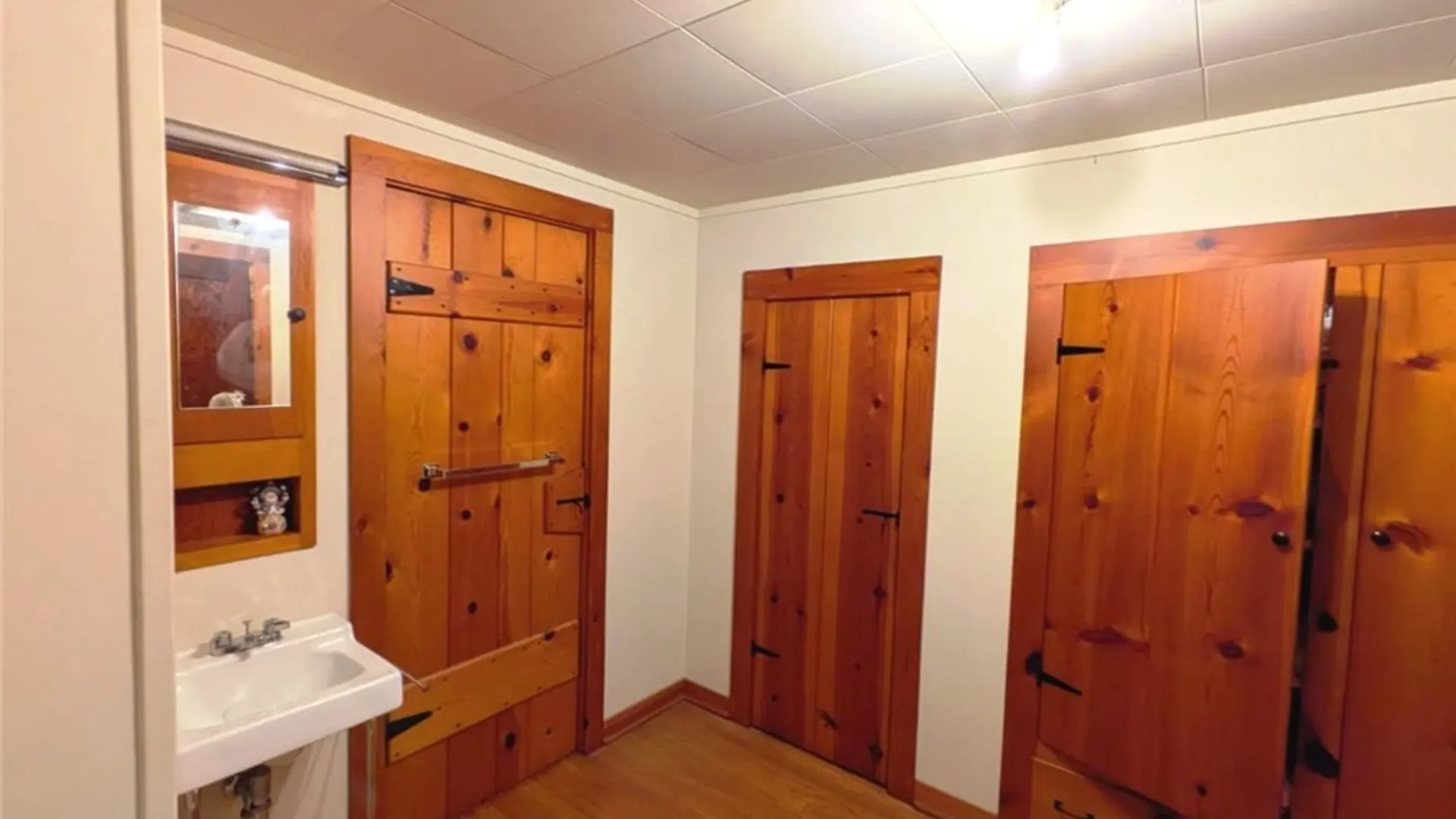 Property at 13162 Route 59, Keating Town, PA 16749 47