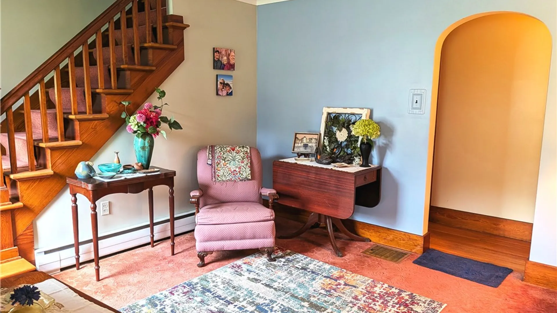 Property at 13162 Route 59, Keating Town, PA 16749 10