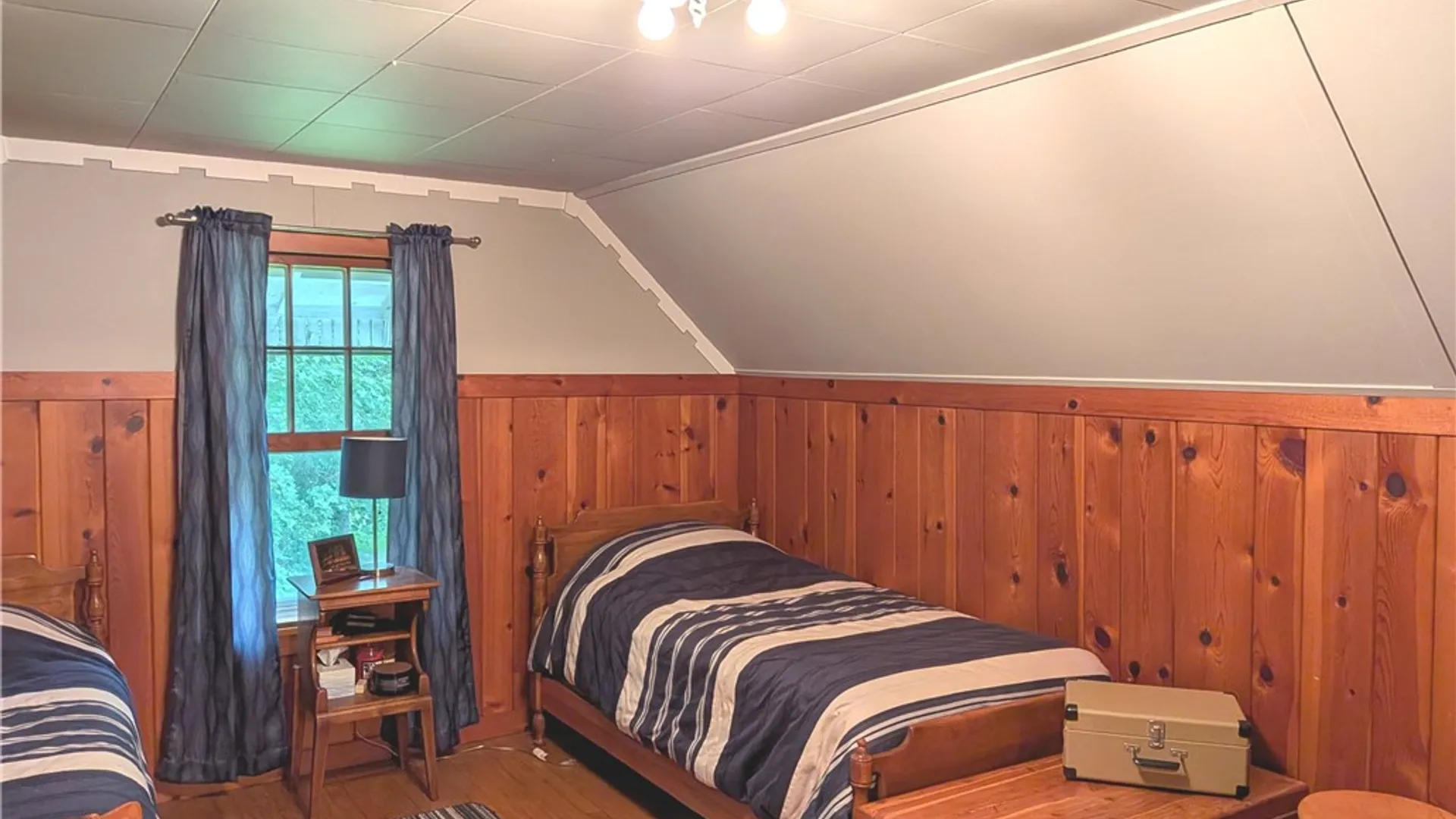 Property at 13162 Route 59, Keating Town, PA 16749 48