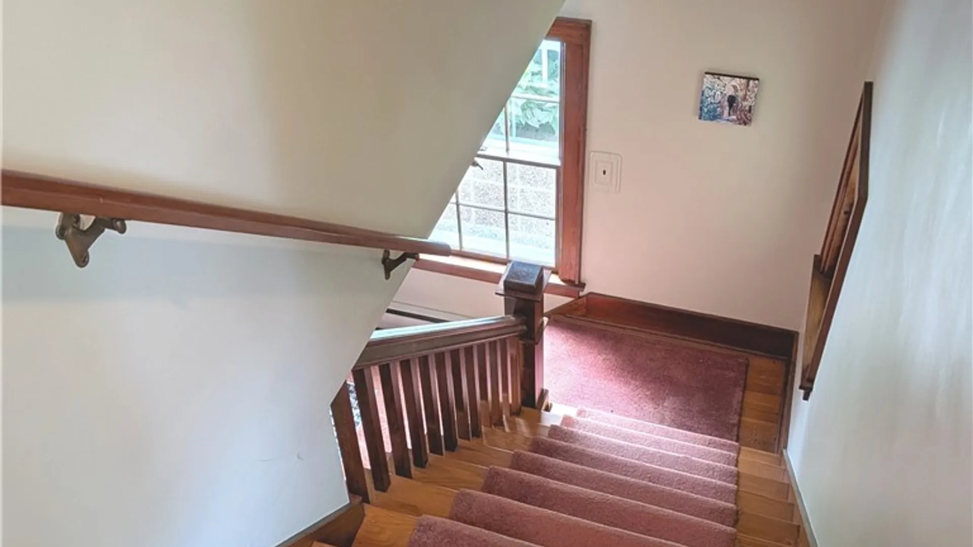 Property at 13162 Route 59, Keating Town, PA 16749 35