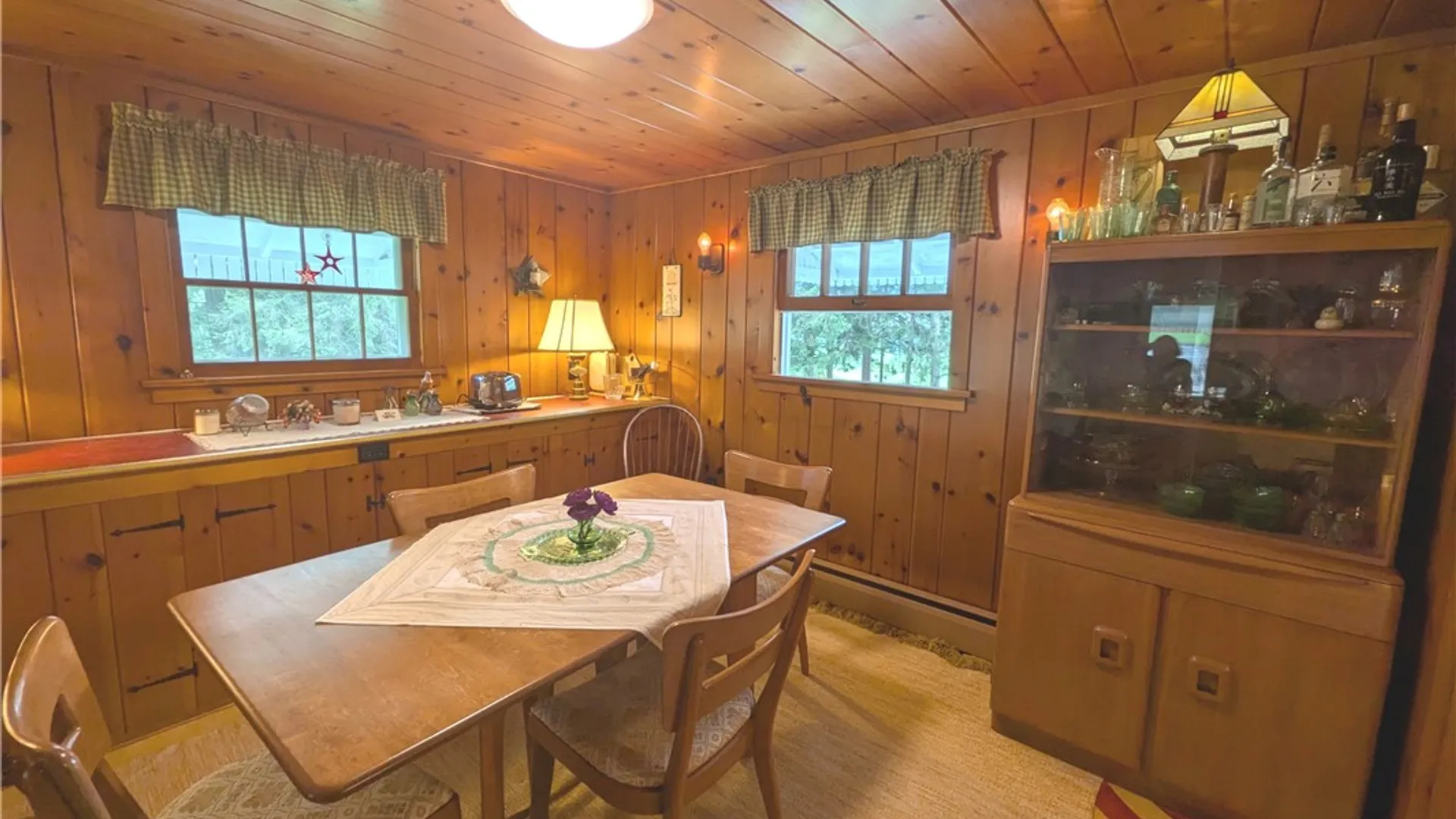 Property at 13162 Route 59, Keating Town, PA 16749 17