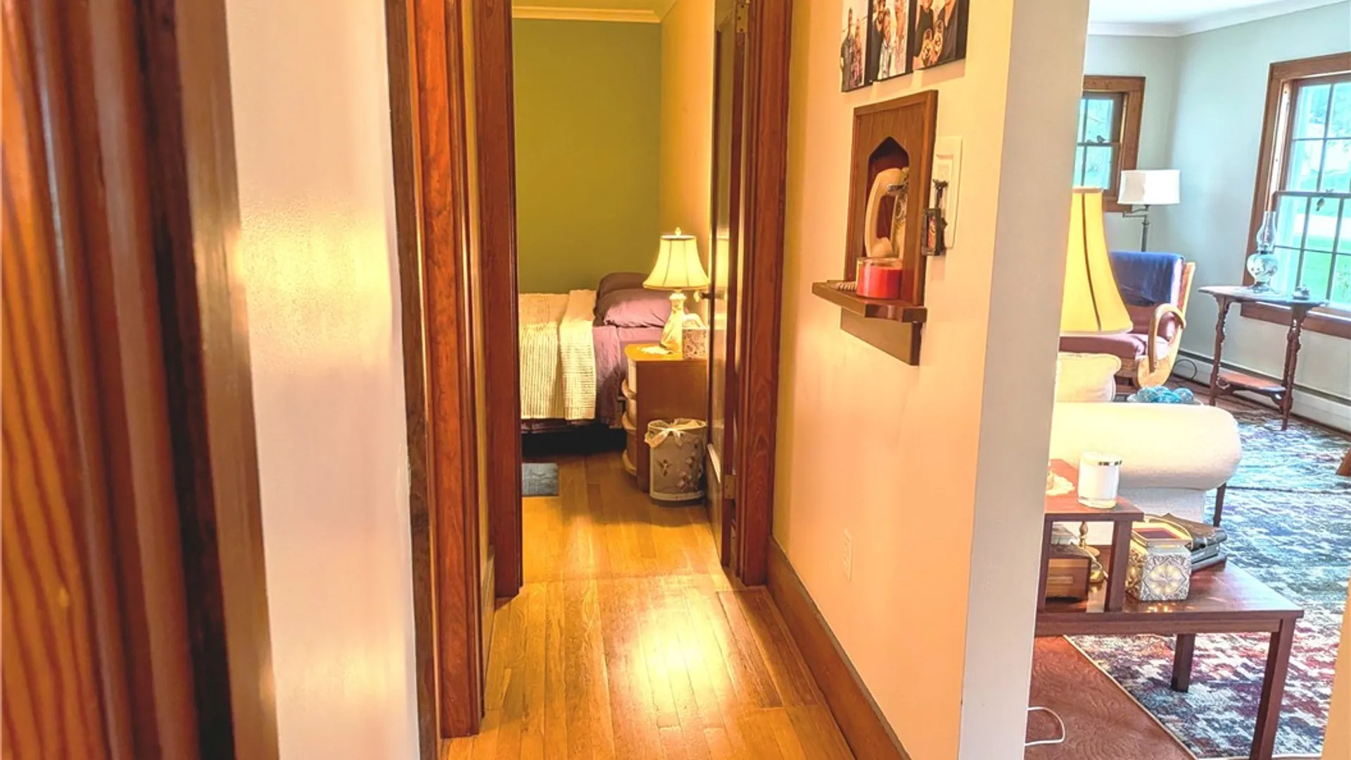 Property at 13162 Route 59, Keating Town, PA 16749 21