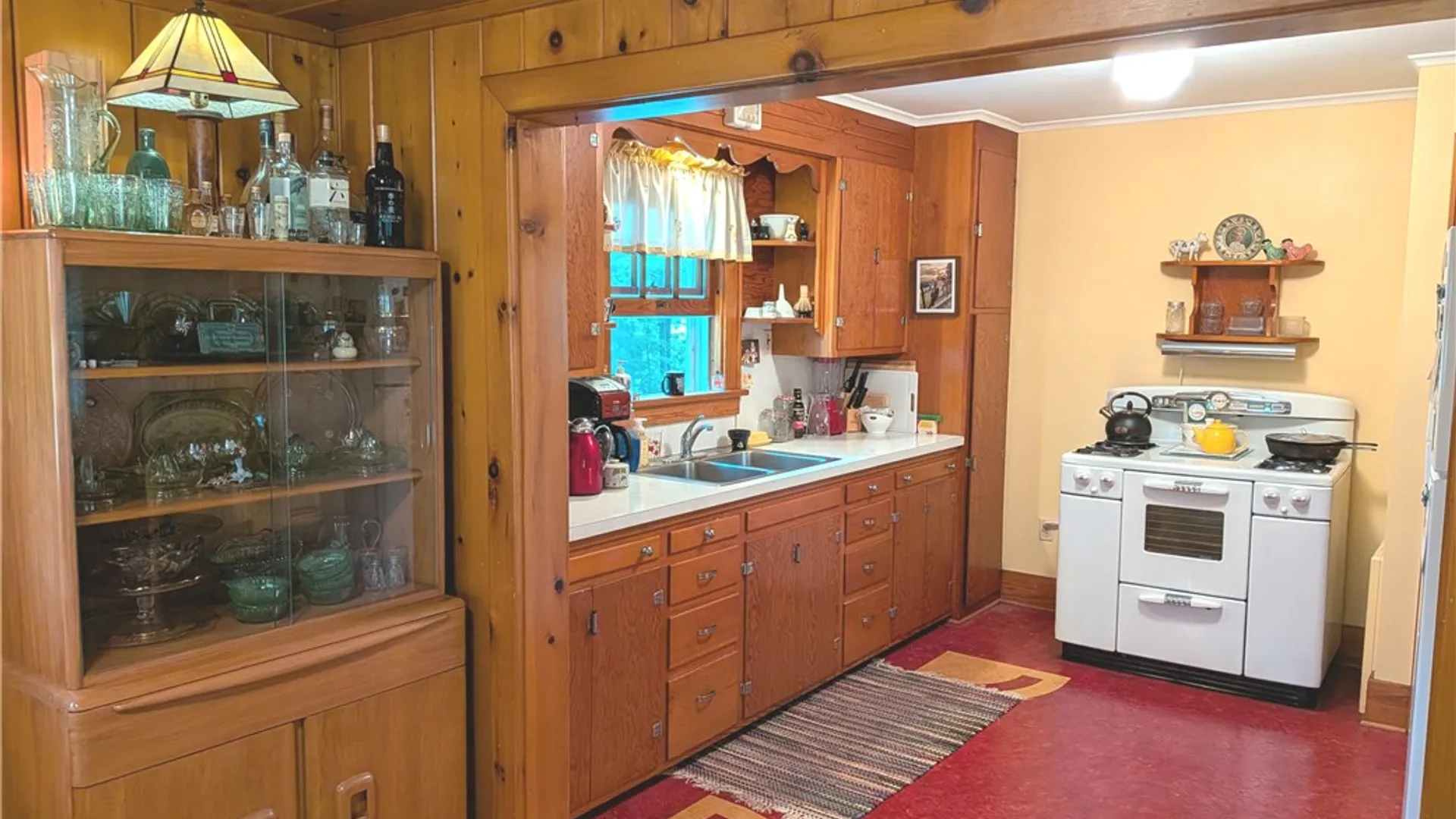 Property at 13162 Route 59, Keating Town, PA 16749 18
