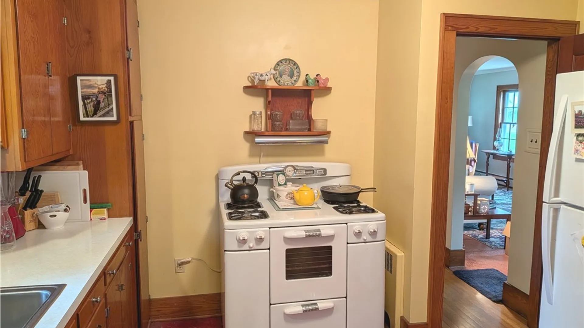 Property at 13162 Route 59, Keating Town, PA 16749 19