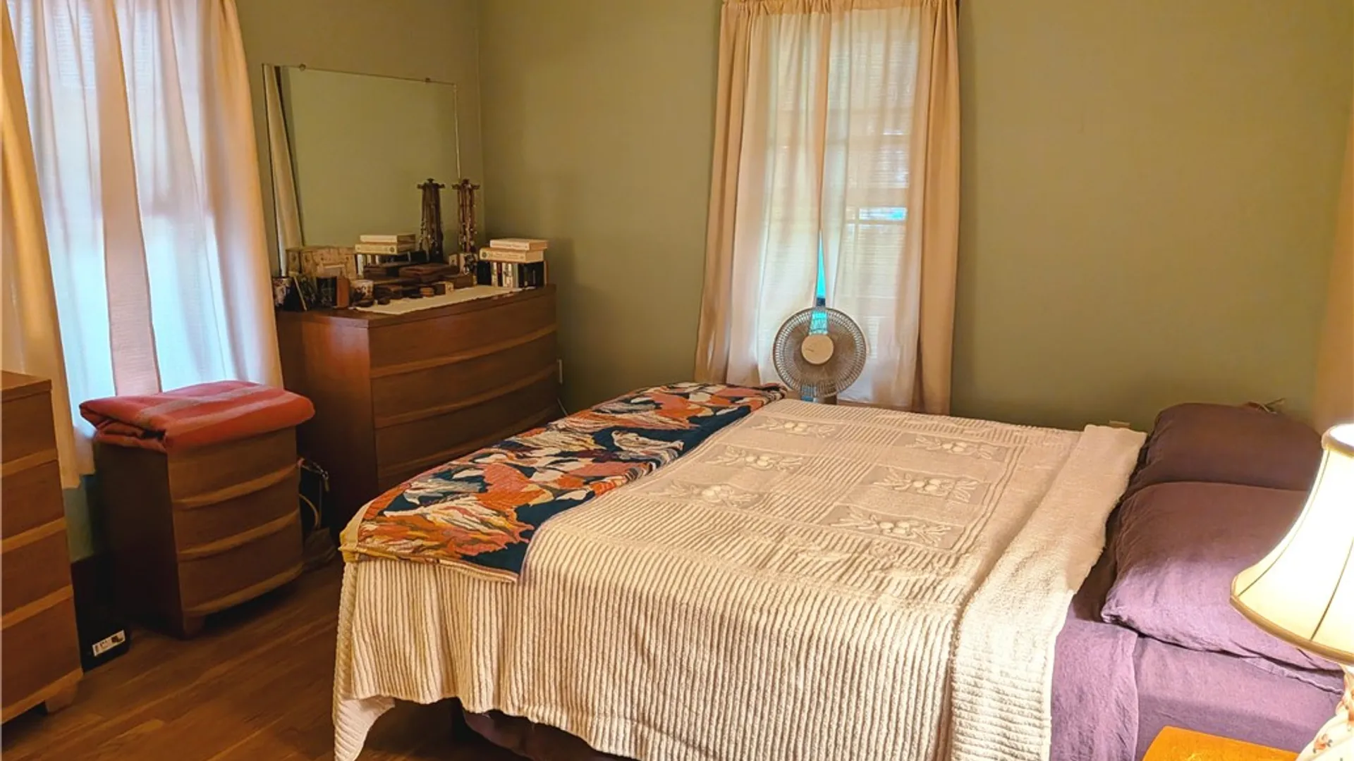 Property at 13162 Route 59, Keating Town, PA 16749 24