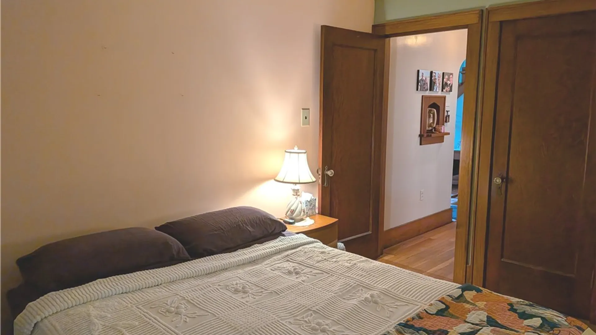 Property at 13162 Route 59, Keating Town, PA 16749 23