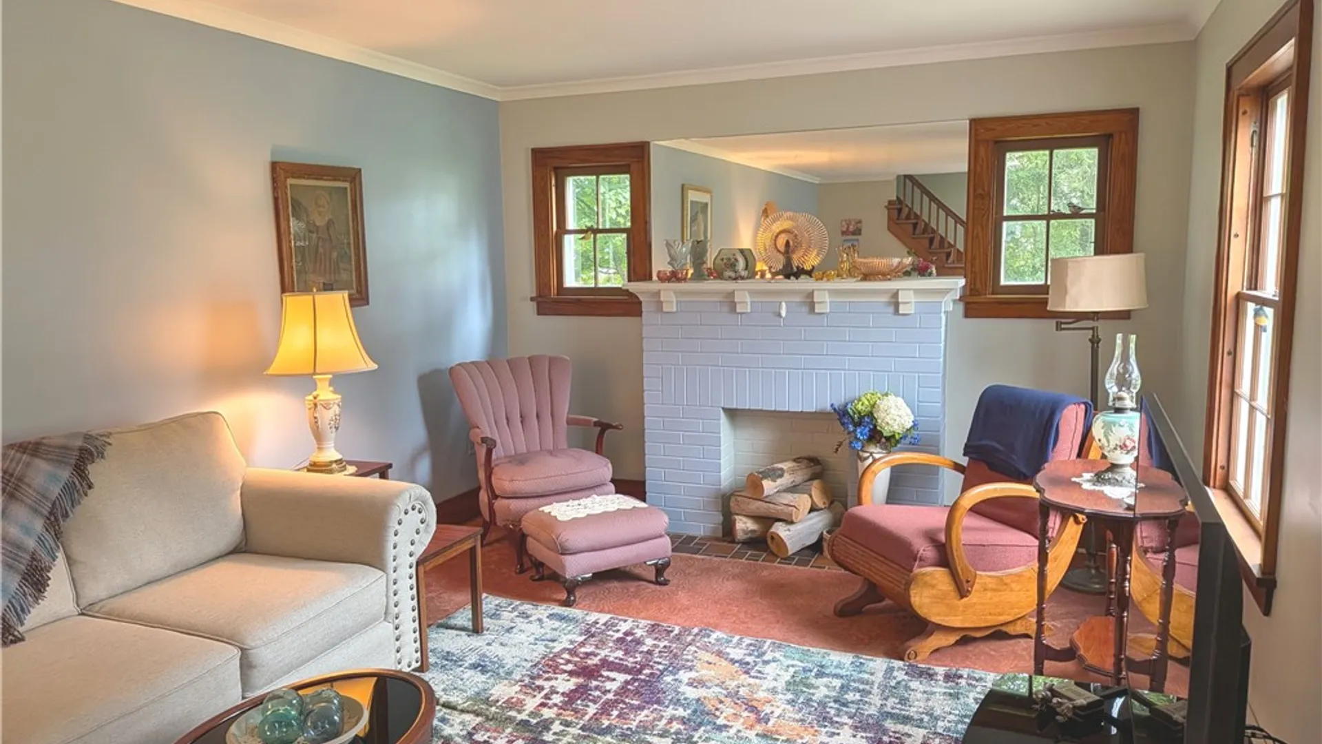 Property at 13162 Route 59, Keating Town, PA 16749 8