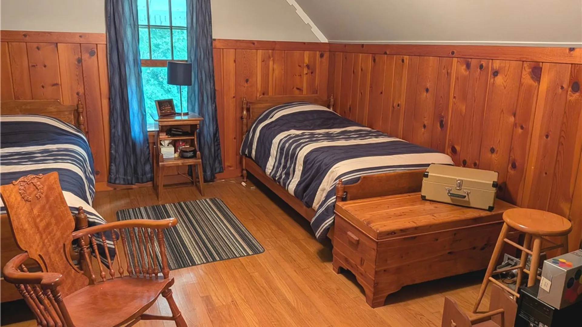 Property at 13162 Route 59, Keating Town, PA 16749 36