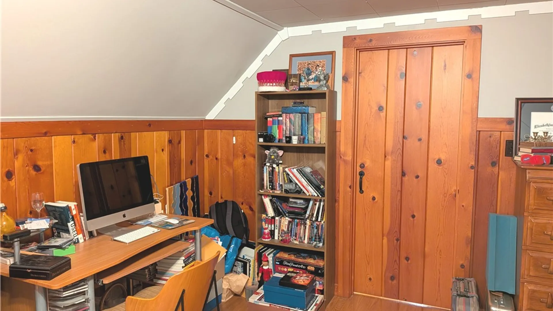 Property at 13162 Route 59, Keating Town, PA 16749 37