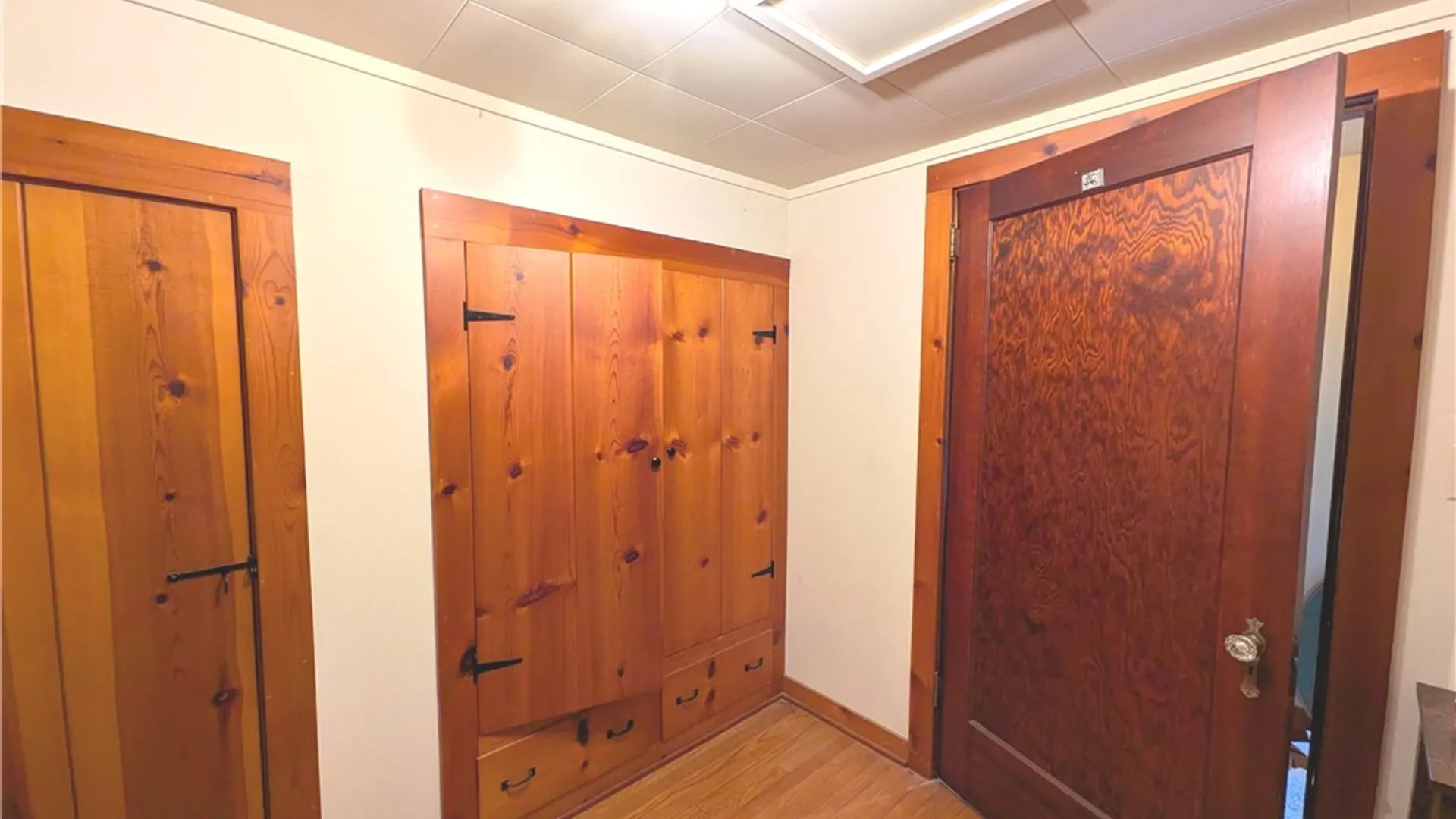 Property at 13162 Route 59, Keating Town, PA 16749 38