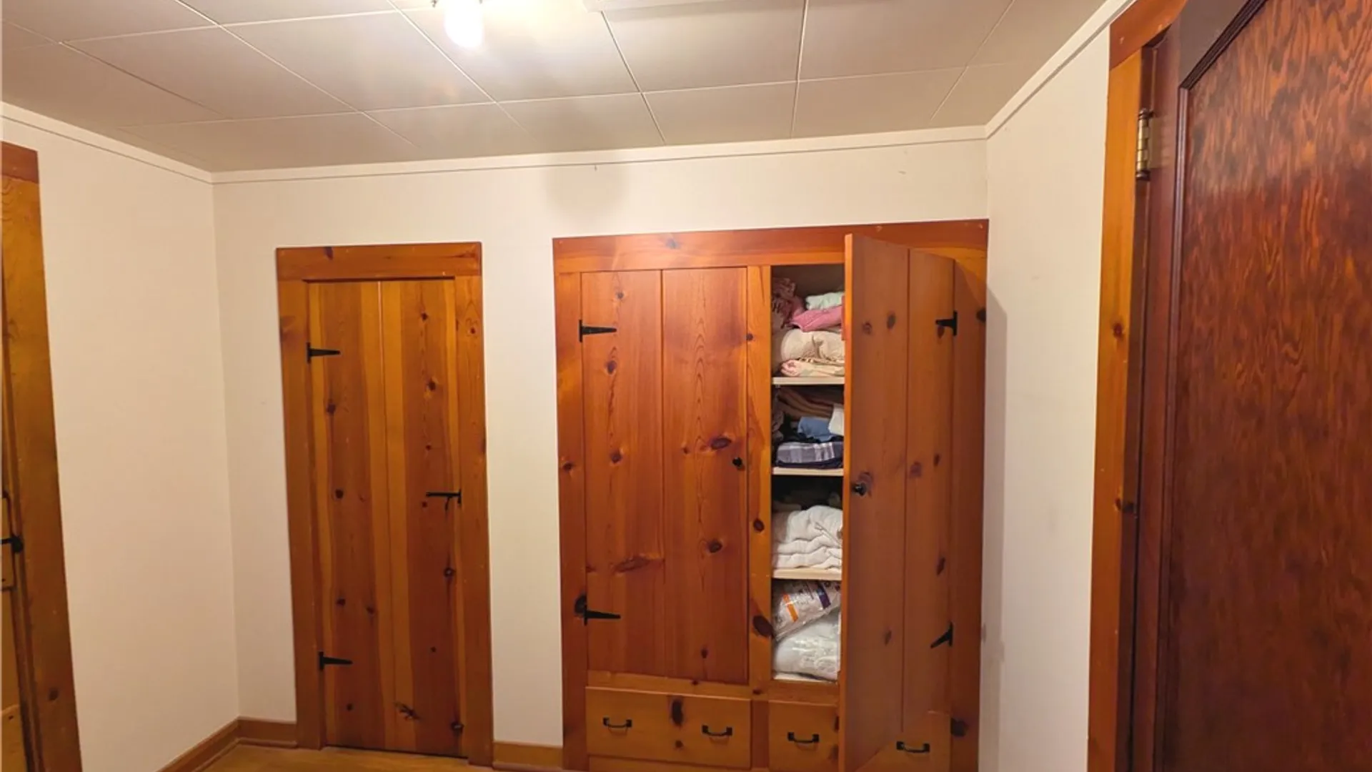 Property at 13162 Route 59, Keating Town, PA 16749 39