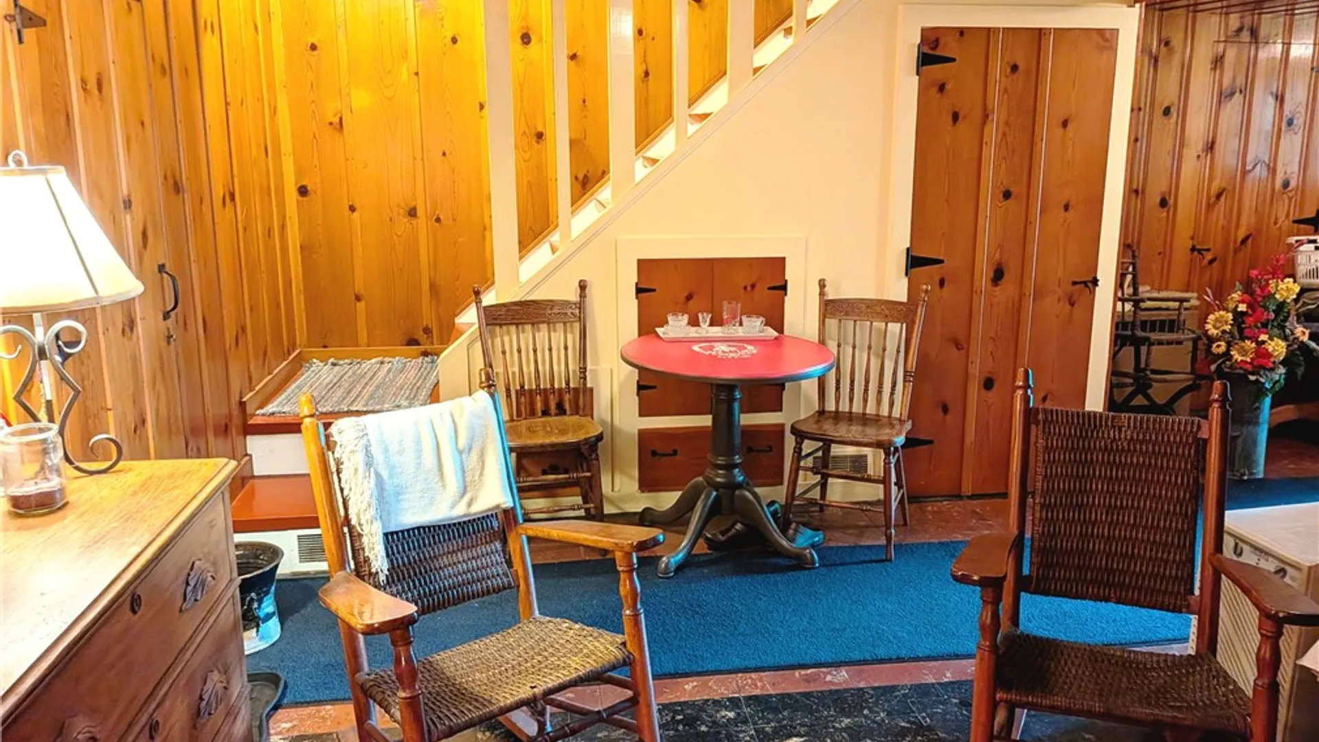 Property at 13162 Route 59, Keating Town, PA 16749 42