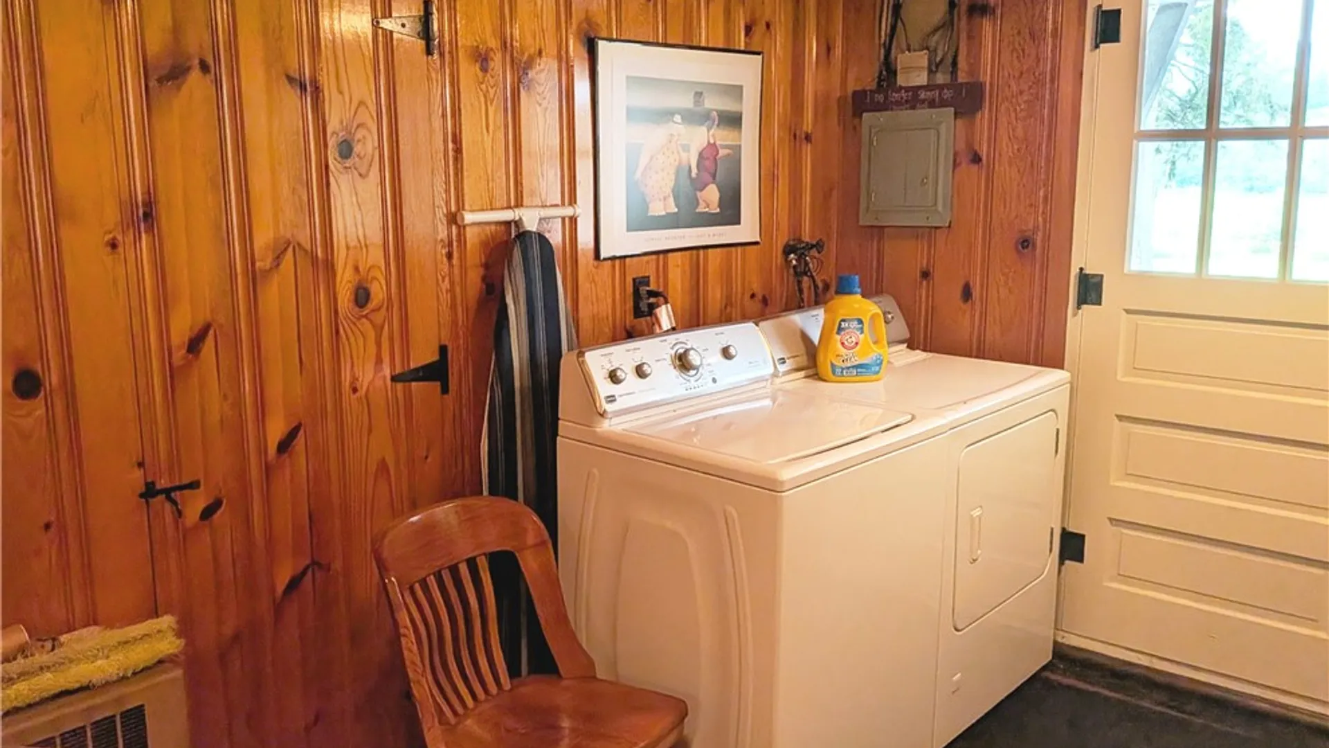 Property at 13162 Route 59, Keating Town, PA 16749 43