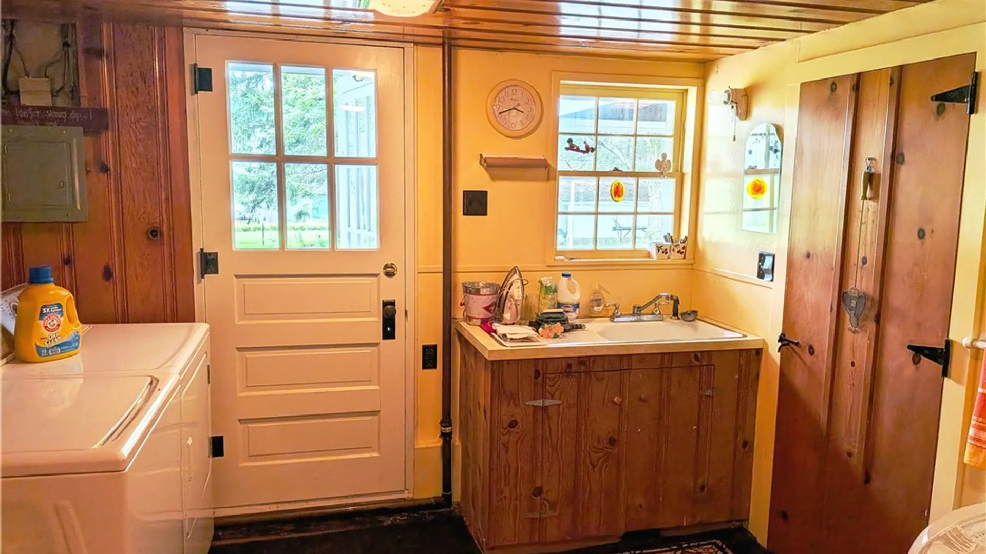 Property at 13162 Route 59, Keating Town, PA 16749 44