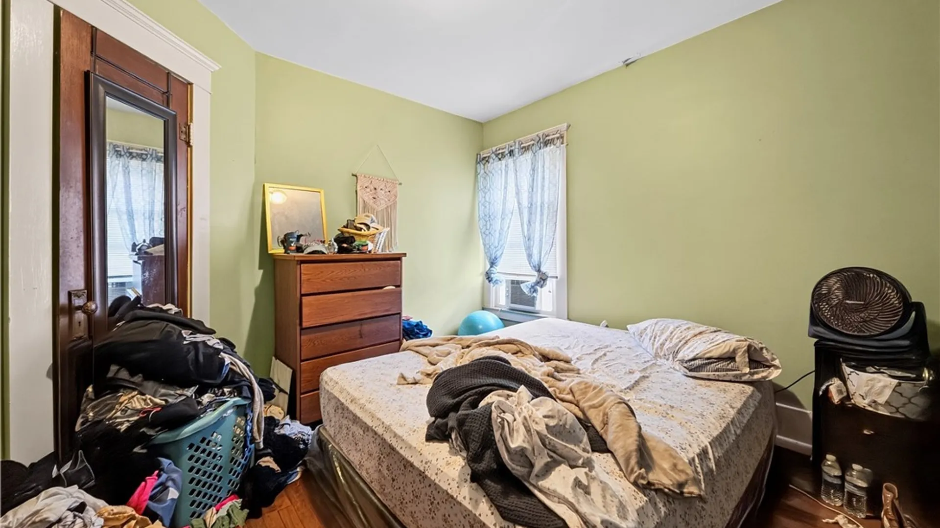 Property at 620 Helen Street, Syracuse, NY 13203 22
