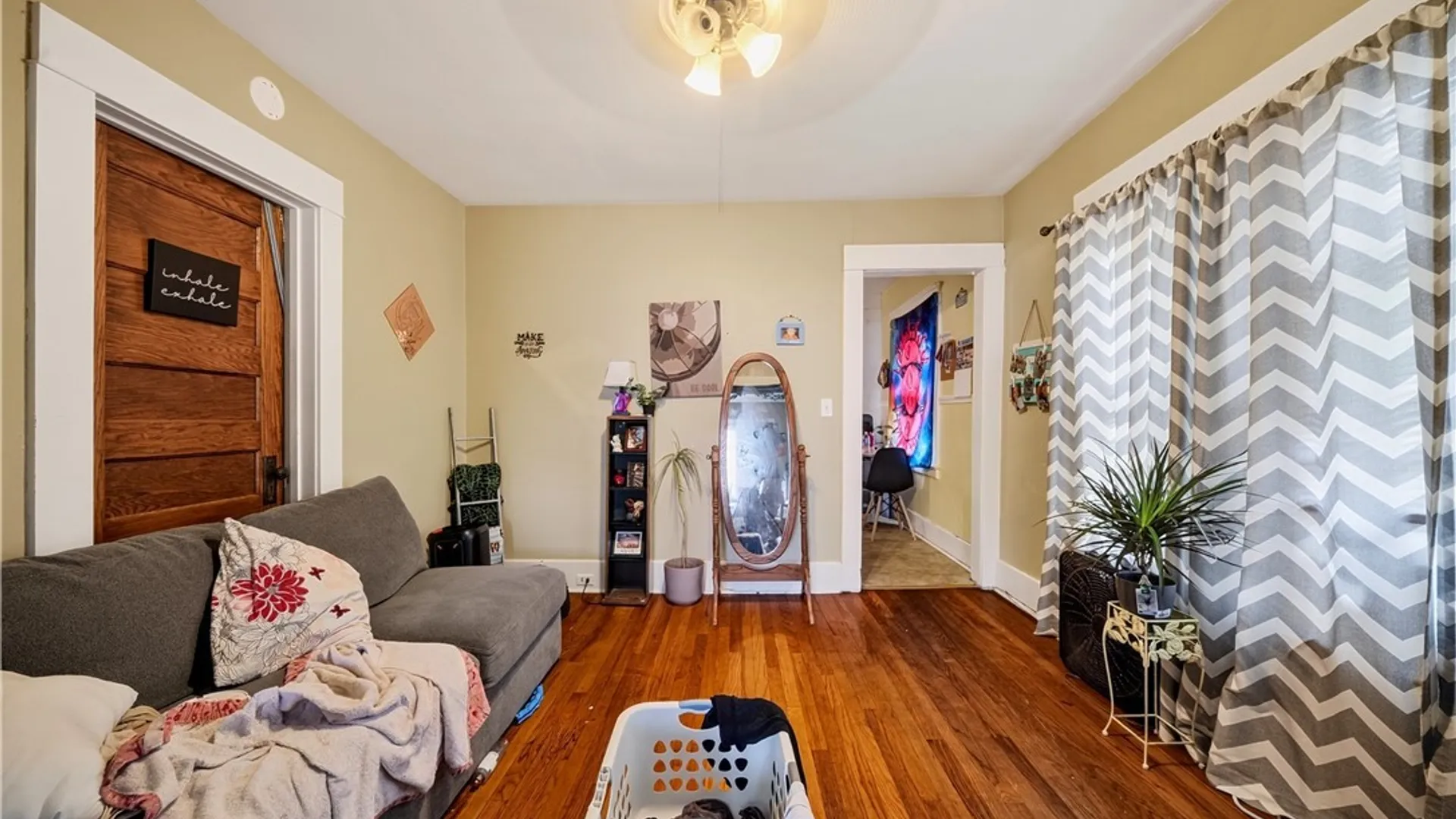 Property at 620 Helen Street, Syracuse, NY 13203 24
