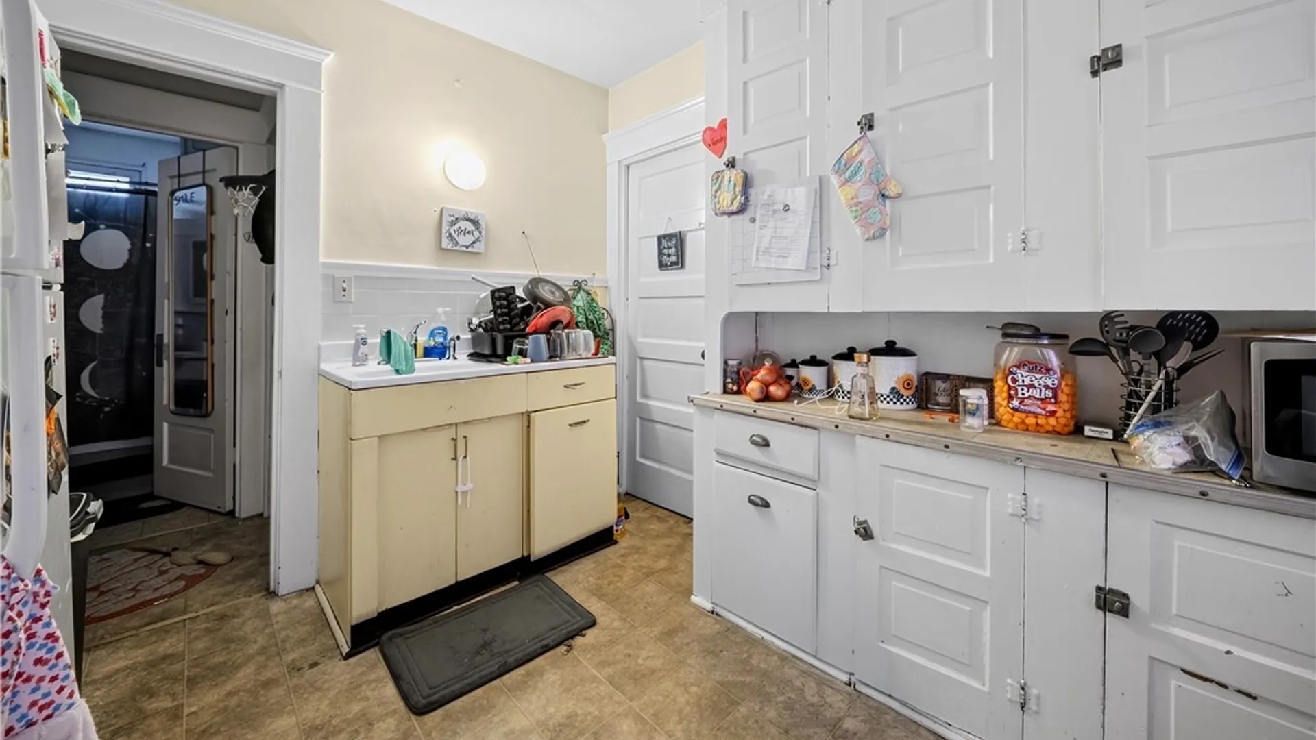 Property at 620 Helen Street, Syracuse, NY 13203 19