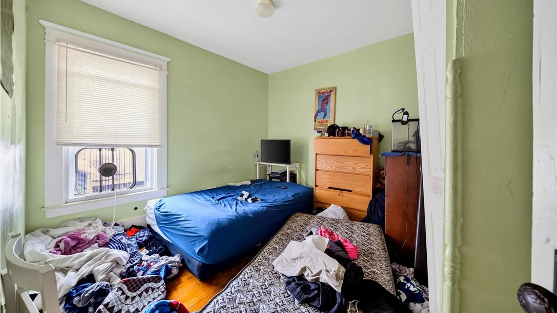 Property at 620 Helen Street, Syracuse, NY 13203 21