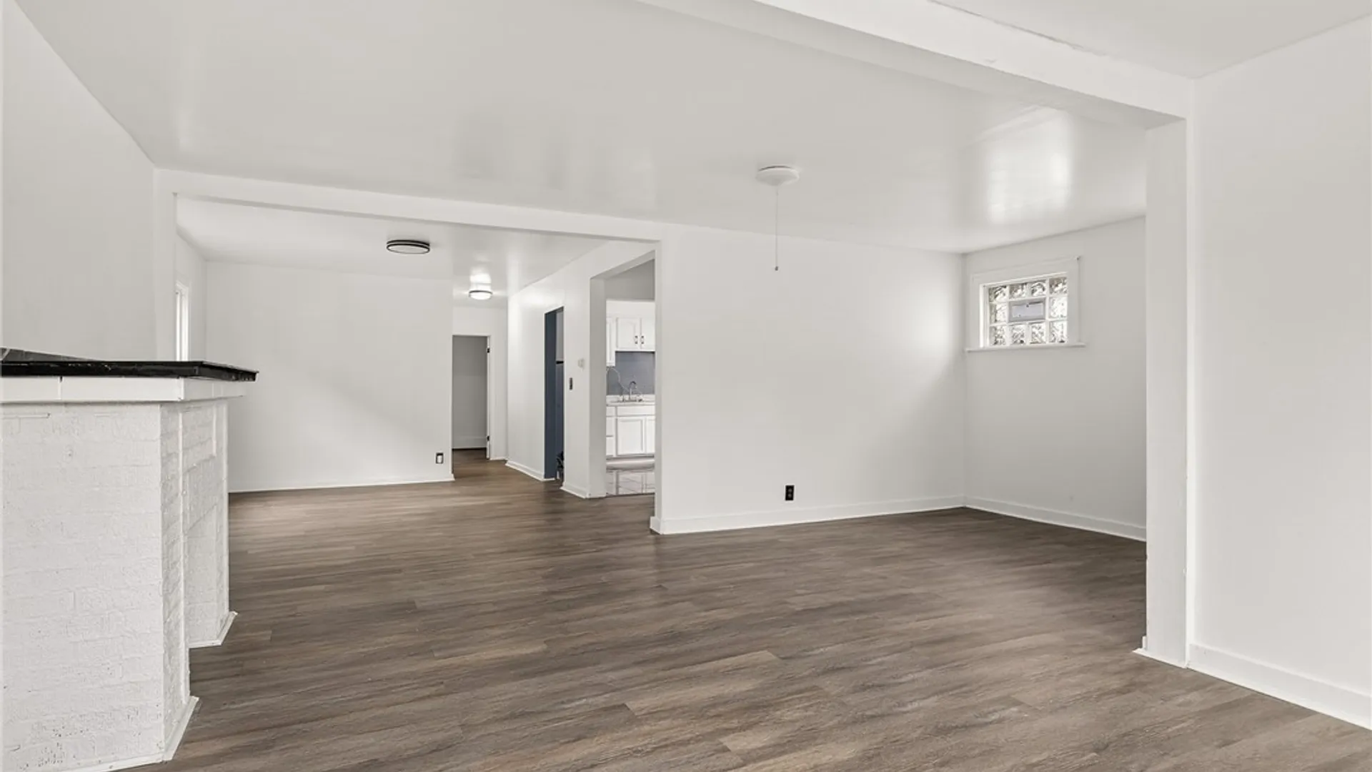 Property at 162 Millicent Avenue, Buffalo, NY 14215 10