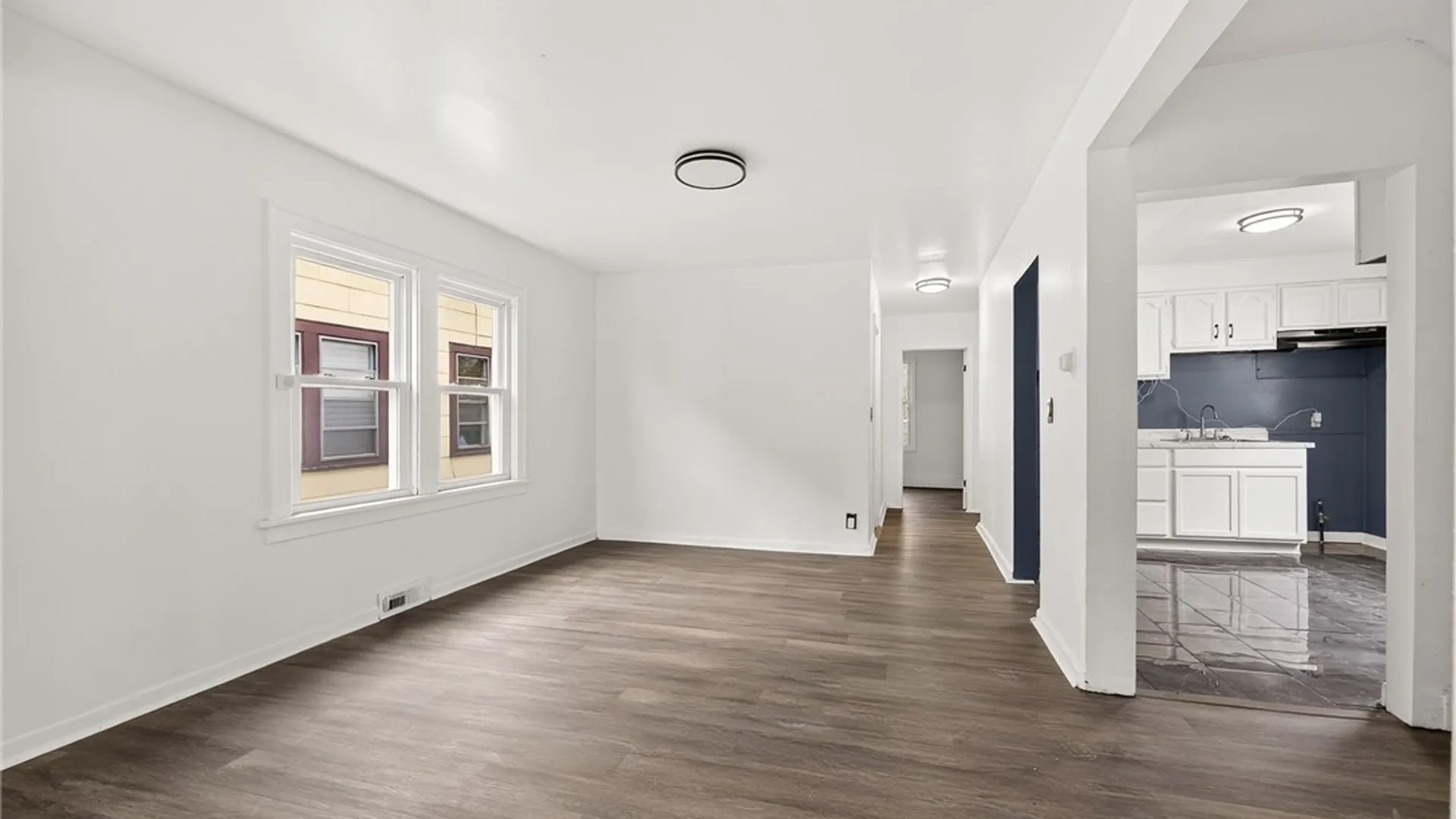 Property at 162 Millicent Avenue, Buffalo, NY 14215 12