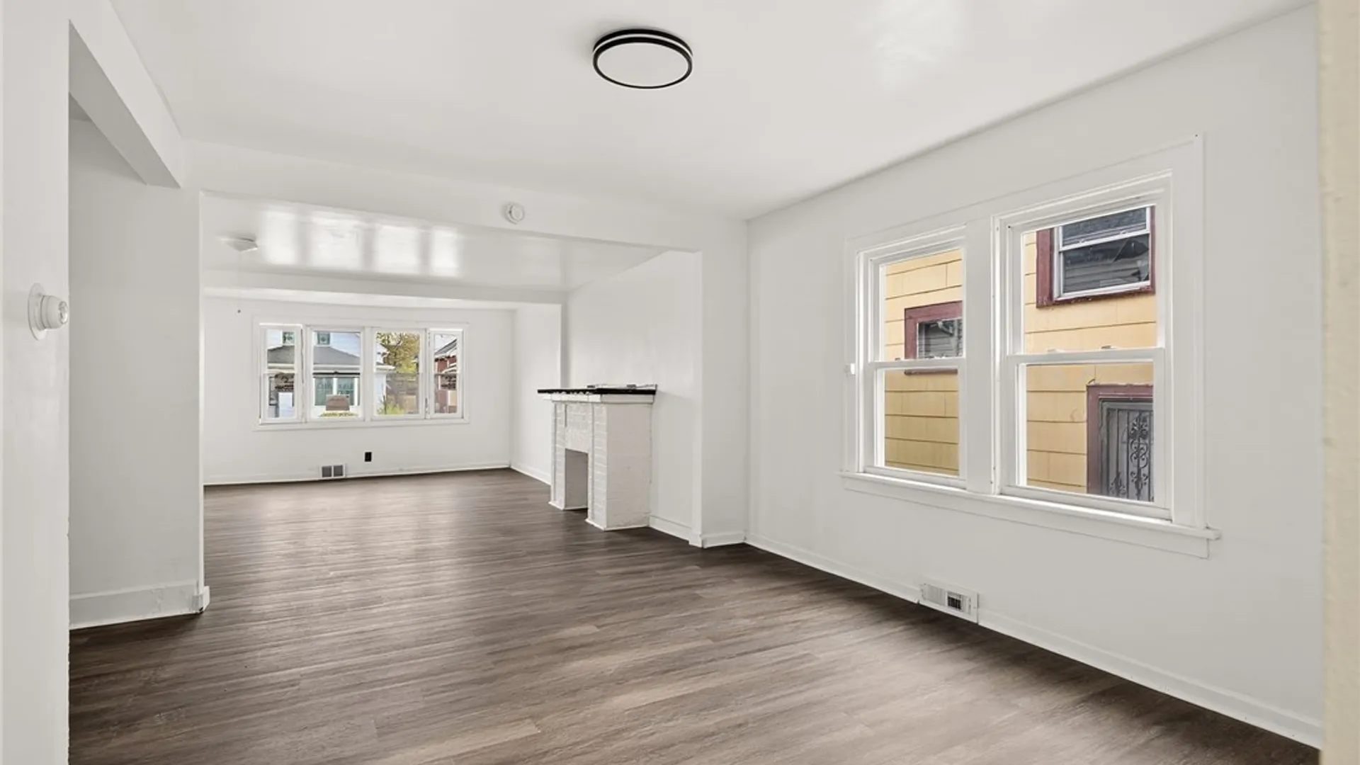 Property at 162 Millicent Avenue, Buffalo, NY 14215 13