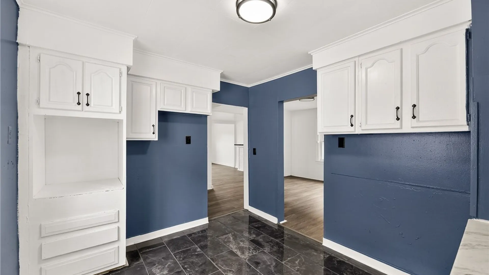 Property at 162 Millicent Avenue, Buffalo, NY 14215 15