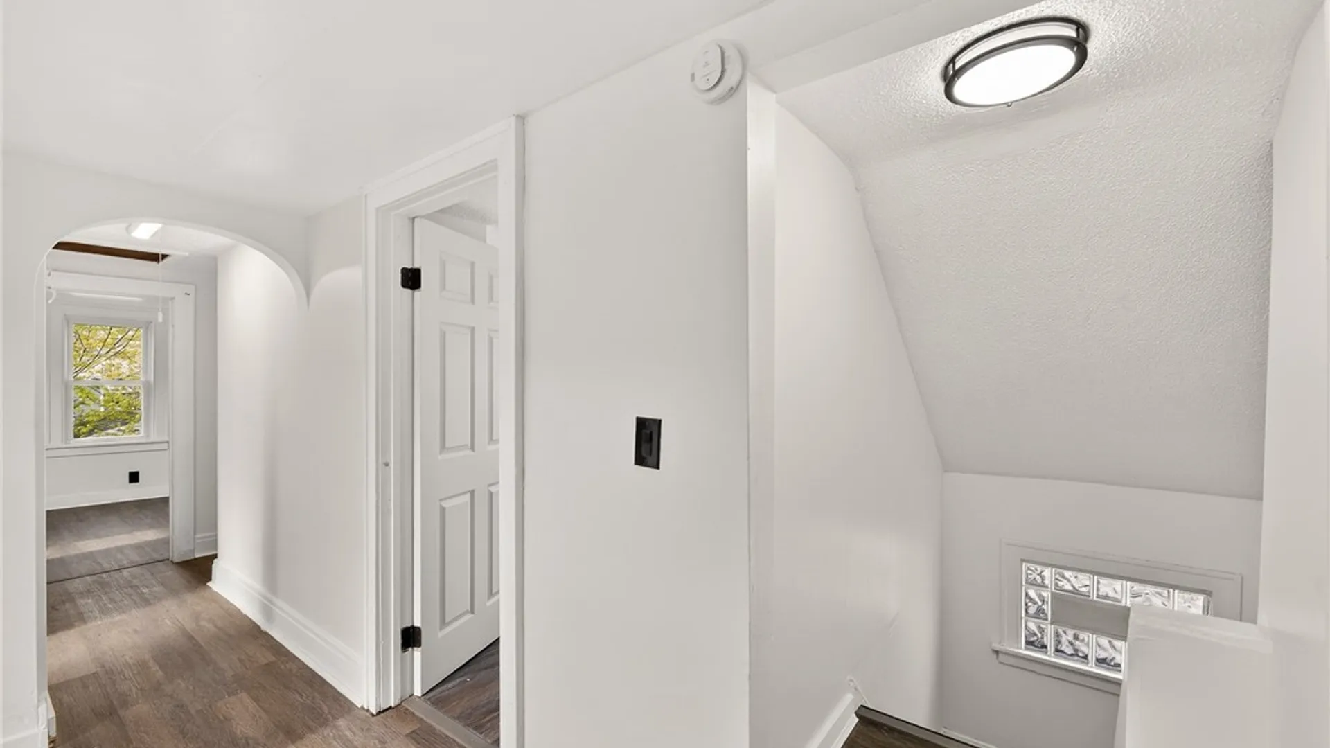 Property at 162 Millicent Avenue, Buffalo, NY 14215 33