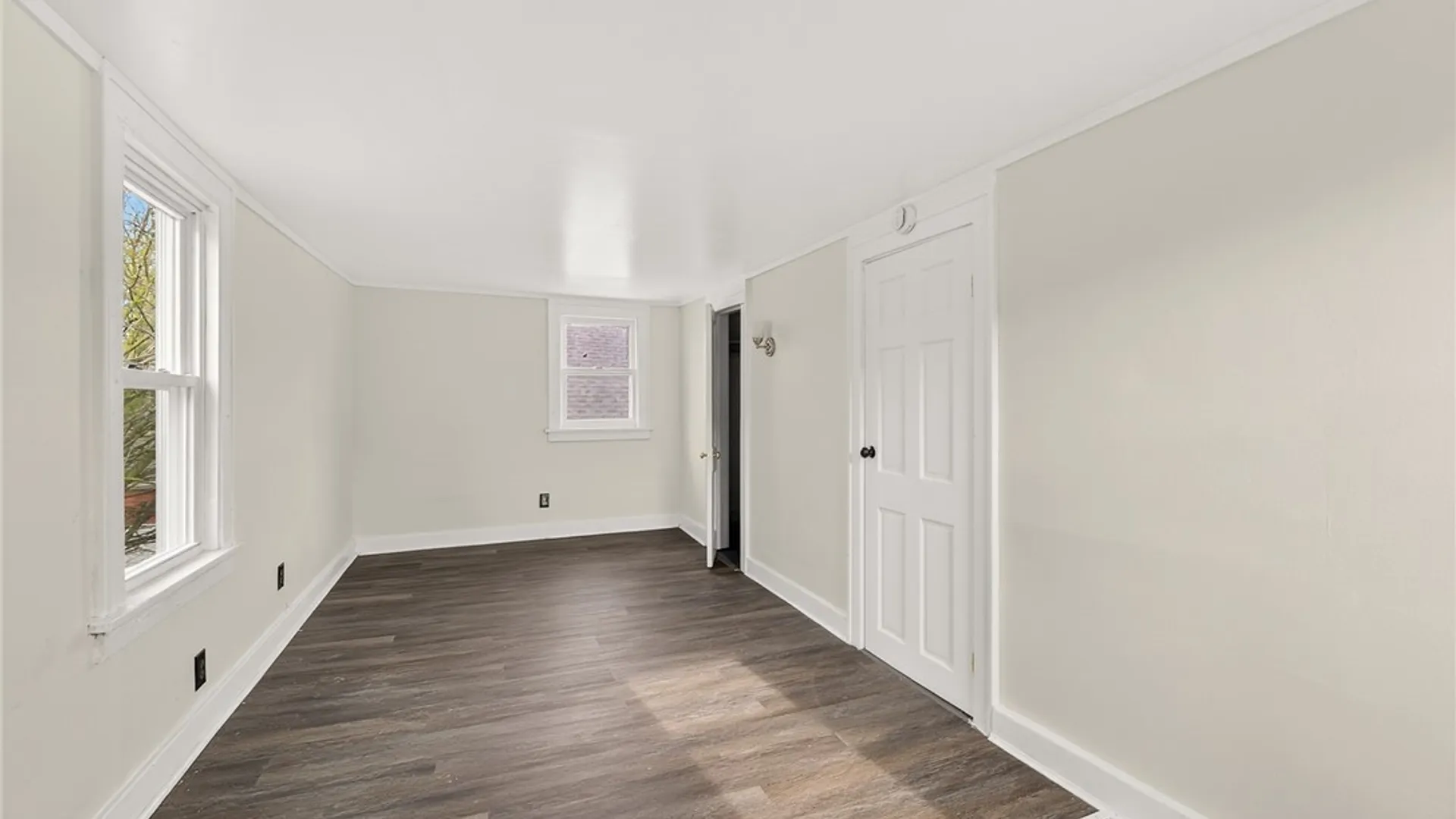 Property at 162 Millicent Avenue, Buffalo, NY 14215 34
