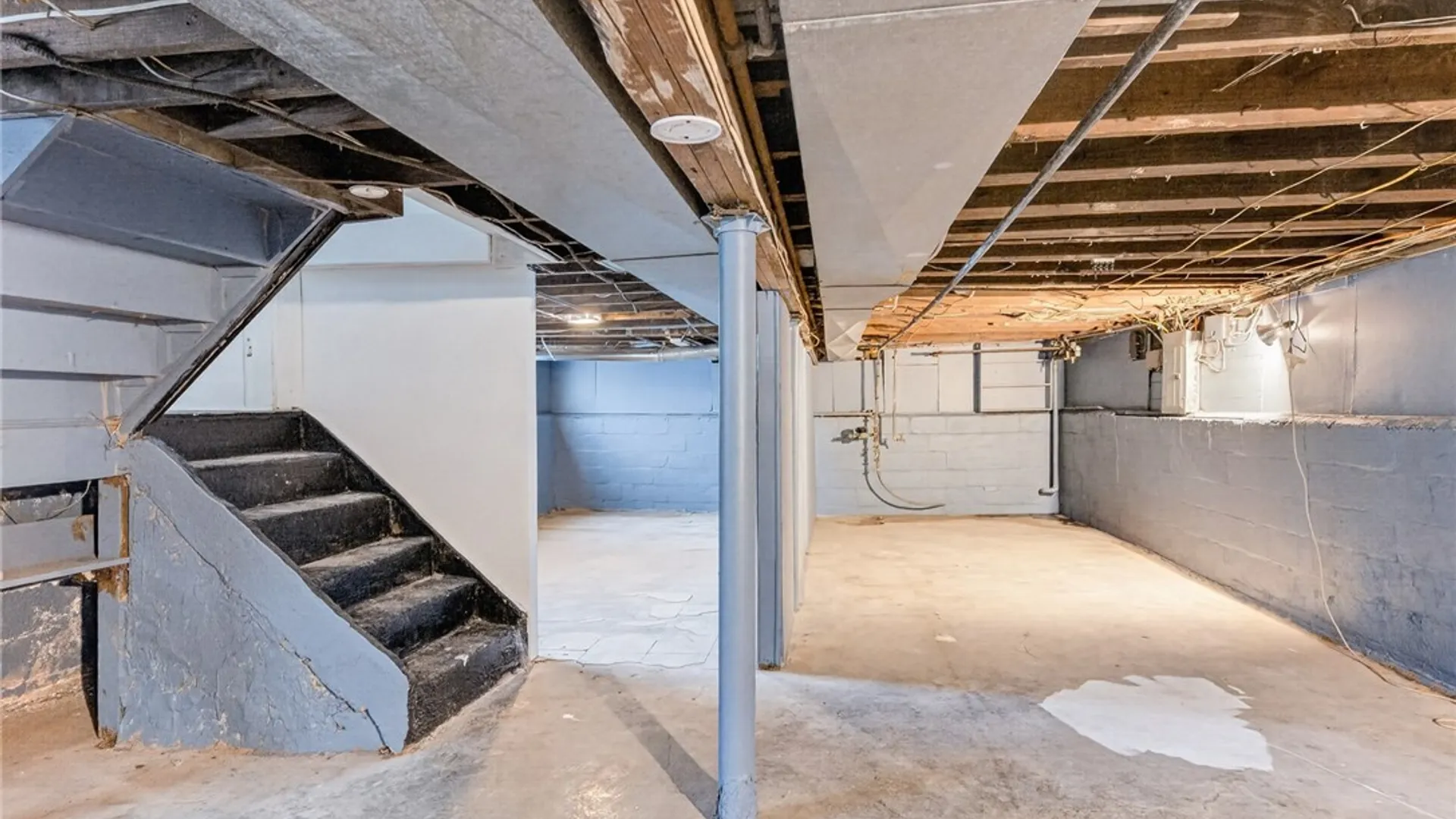 Property at 162 Millicent Avenue, Buffalo, NY 14215 37