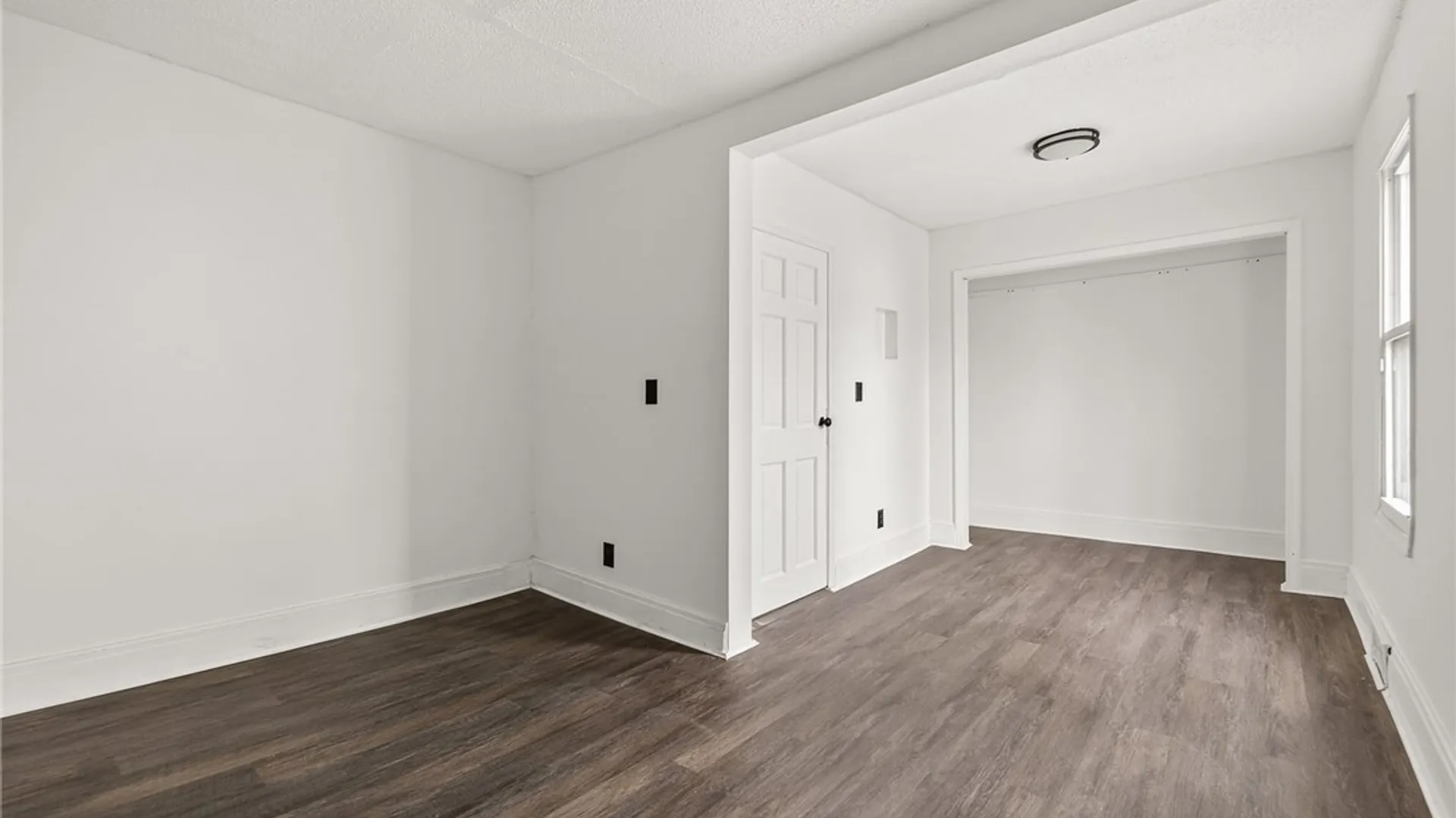 Property at 162 Millicent Avenue, Buffalo, NY 14215 17
