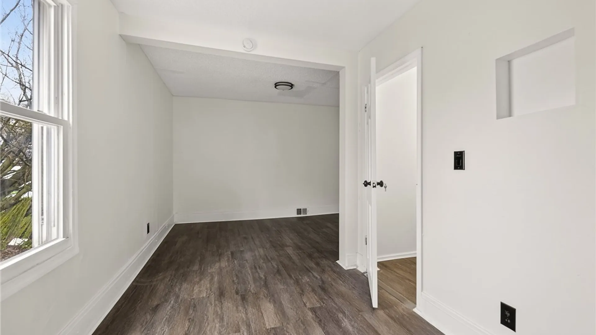 Property at 162 Millicent Avenue, Buffalo, NY 14215 19
