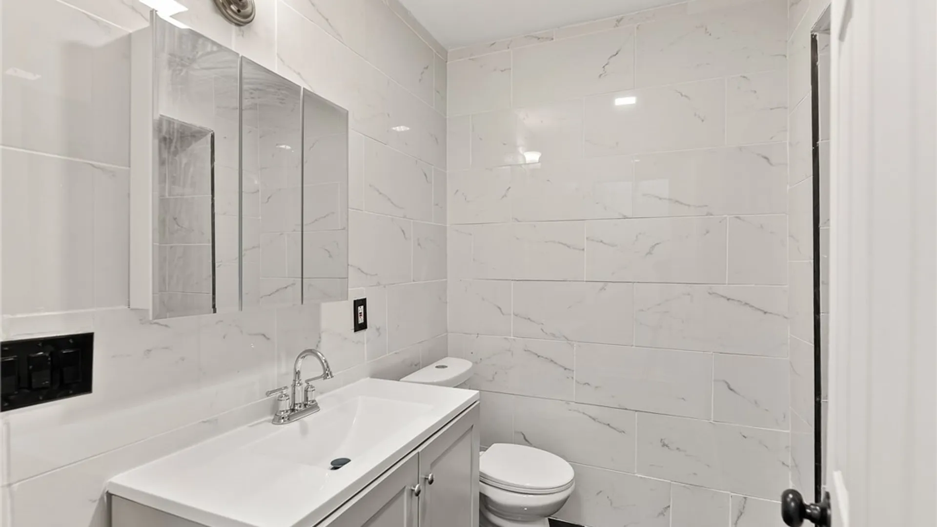 Property at 162 Millicent Avenue, Buffalo, NY 14215 20