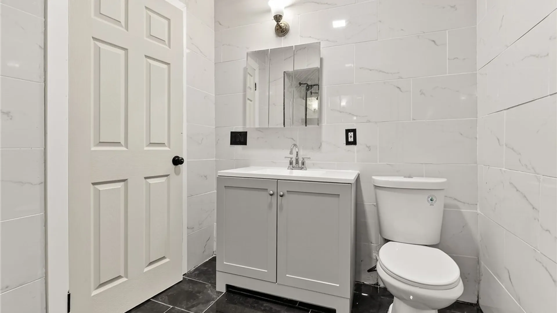 Property at 162 Millicent Avenue, Buffalo, NY 14215 22
