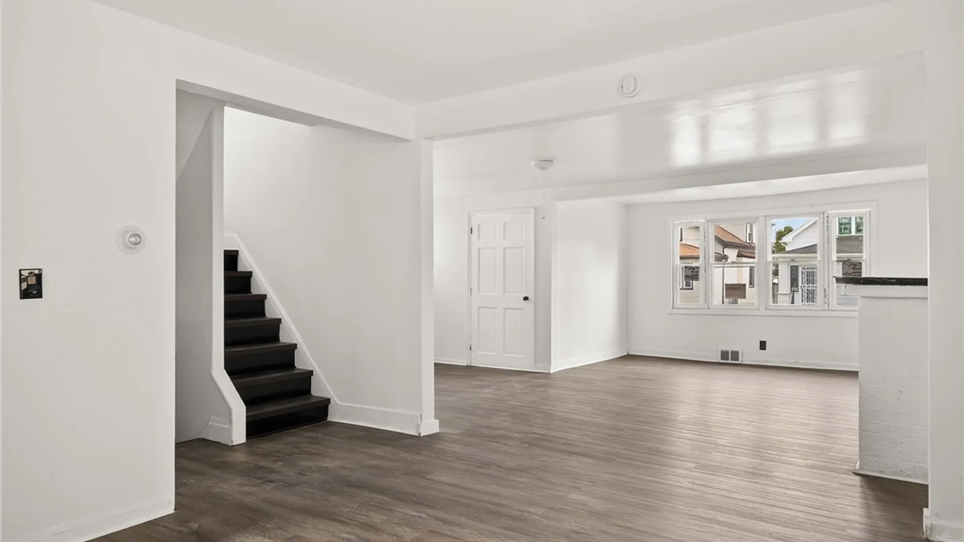 Property at 162 Millicent Avenue, Buffalo, NY 14215 23
