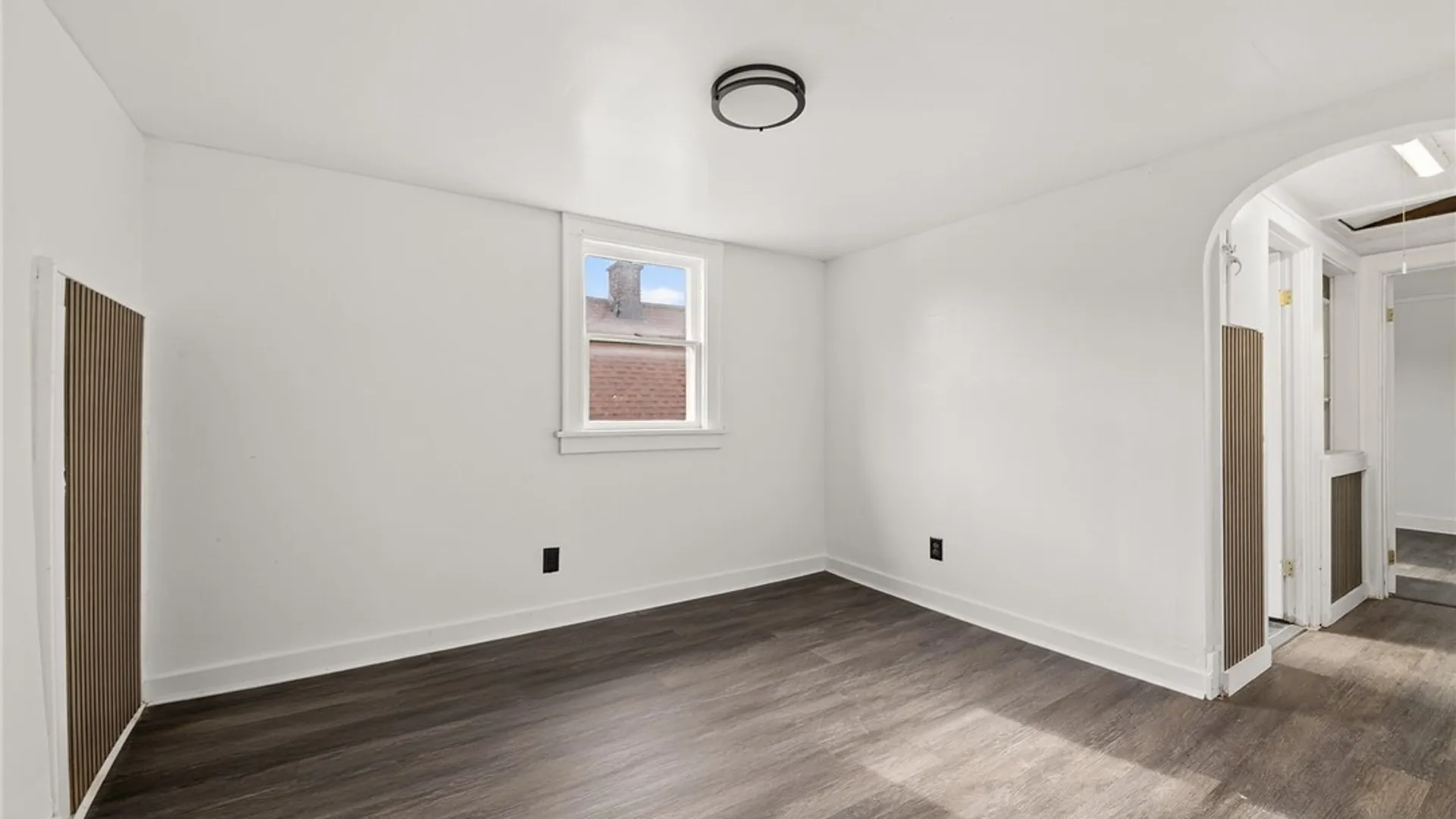 Property at 162 Millicent Avenue, Buffalo, NY 14215 25