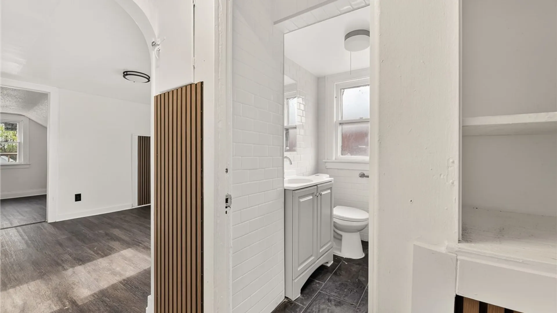 Property at 162 Millicent Avenue, Buffalo, NY 14215 26