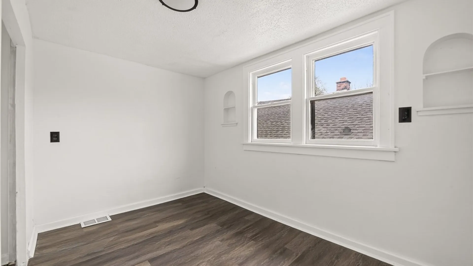 Property at 162 Millicent Avenue, Buffalo, NY 14215 27