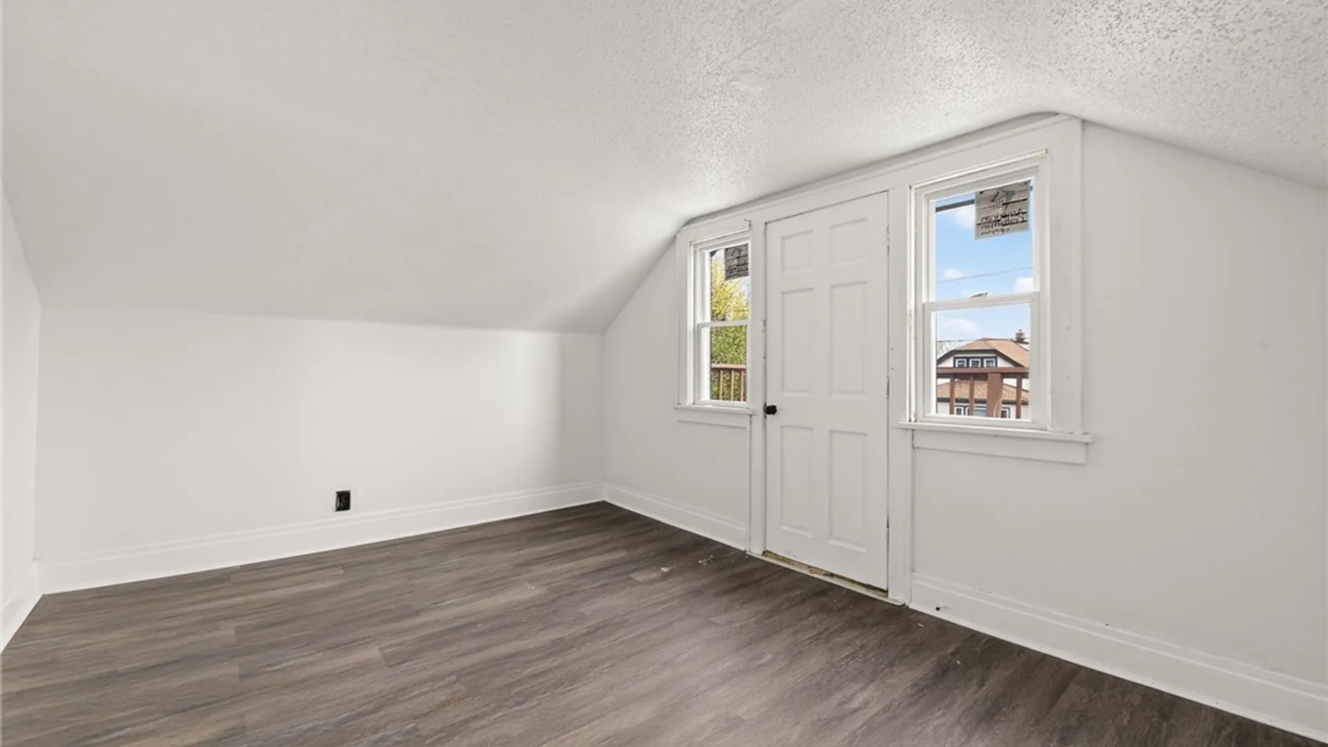 Property at 162 Millicent Avenue, Buffalo, NY 14215 30