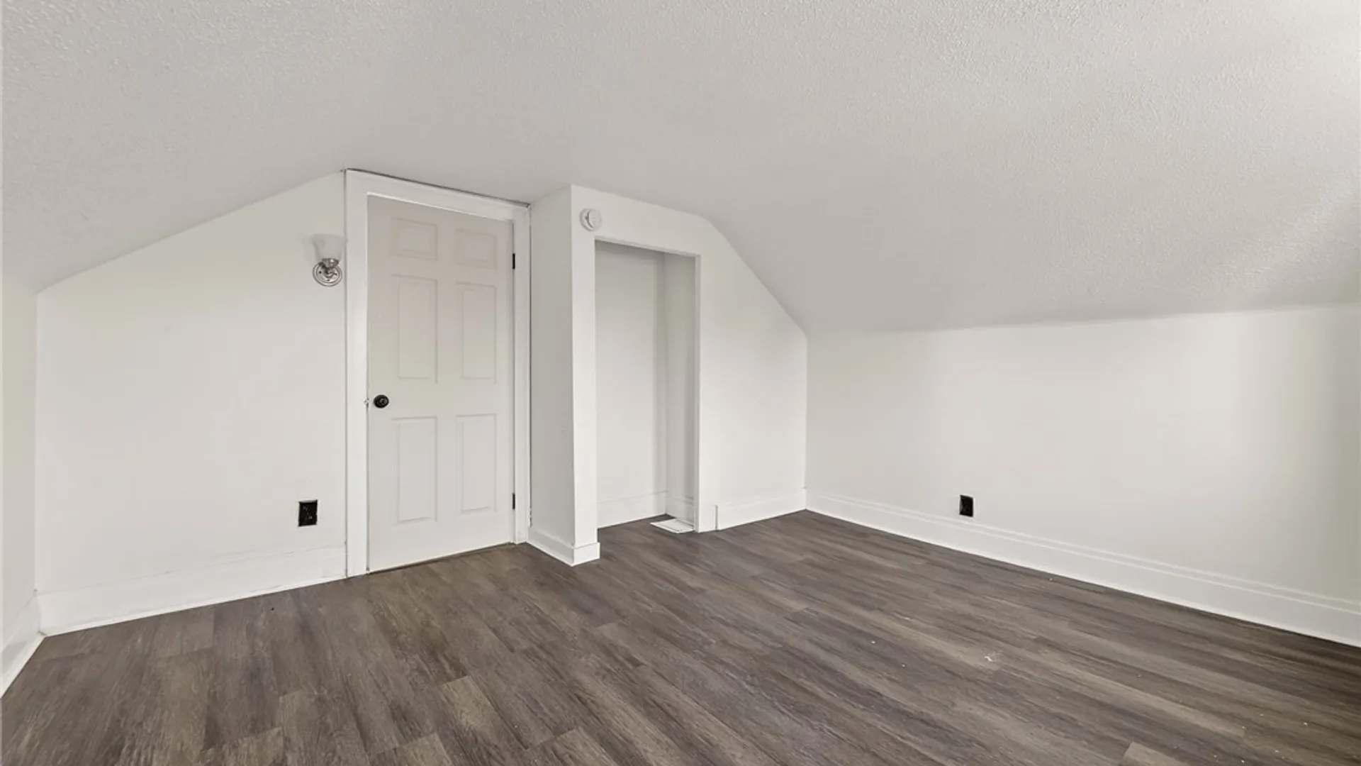 Property at 162 Millicent Avenue, Buffalo, NY 14215 31