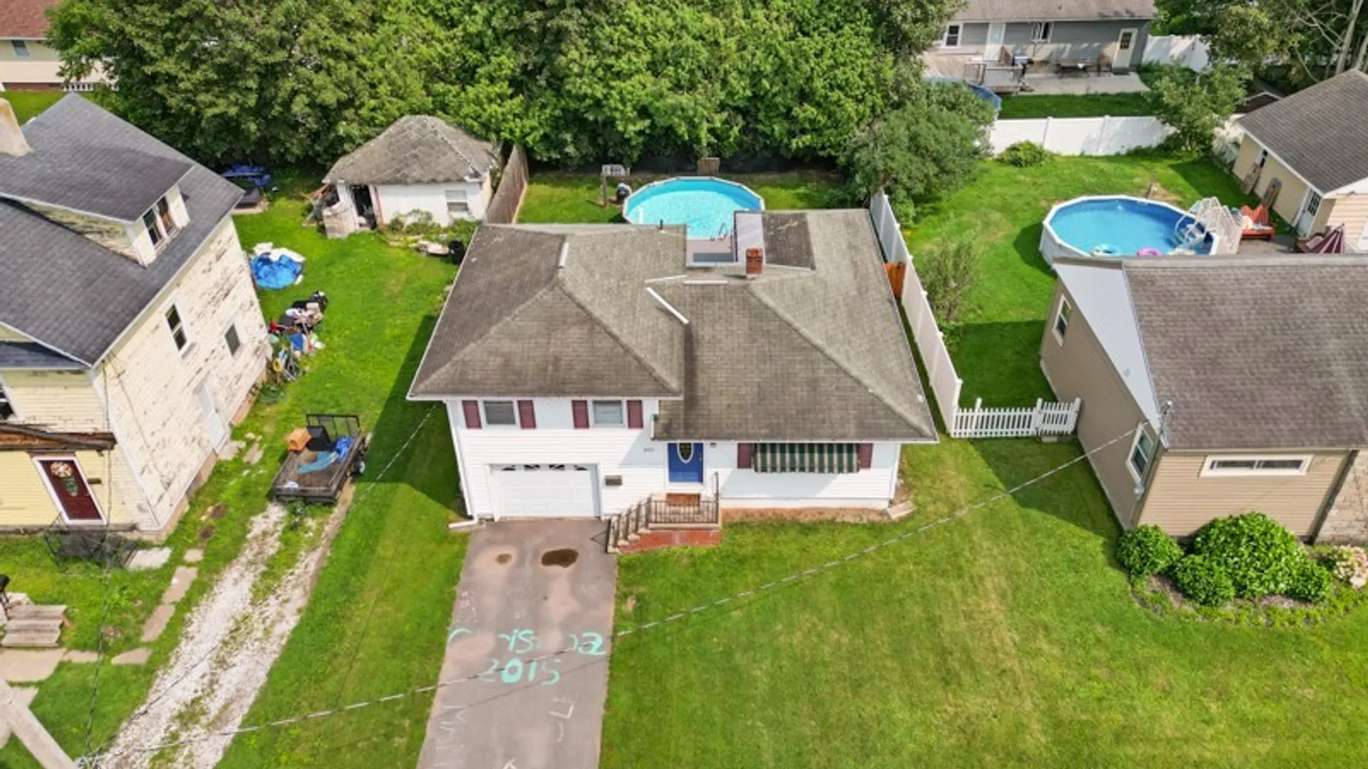 Property at 255 S Fourth Ave, German Flatts, NY 13357 4