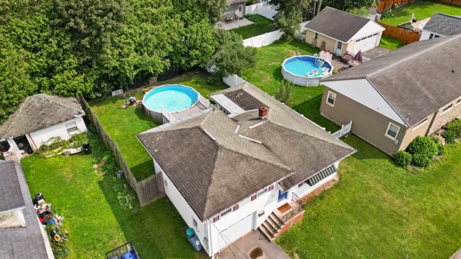 Property at 255 S Fourth Ave, German Flatts, NY 13357 6