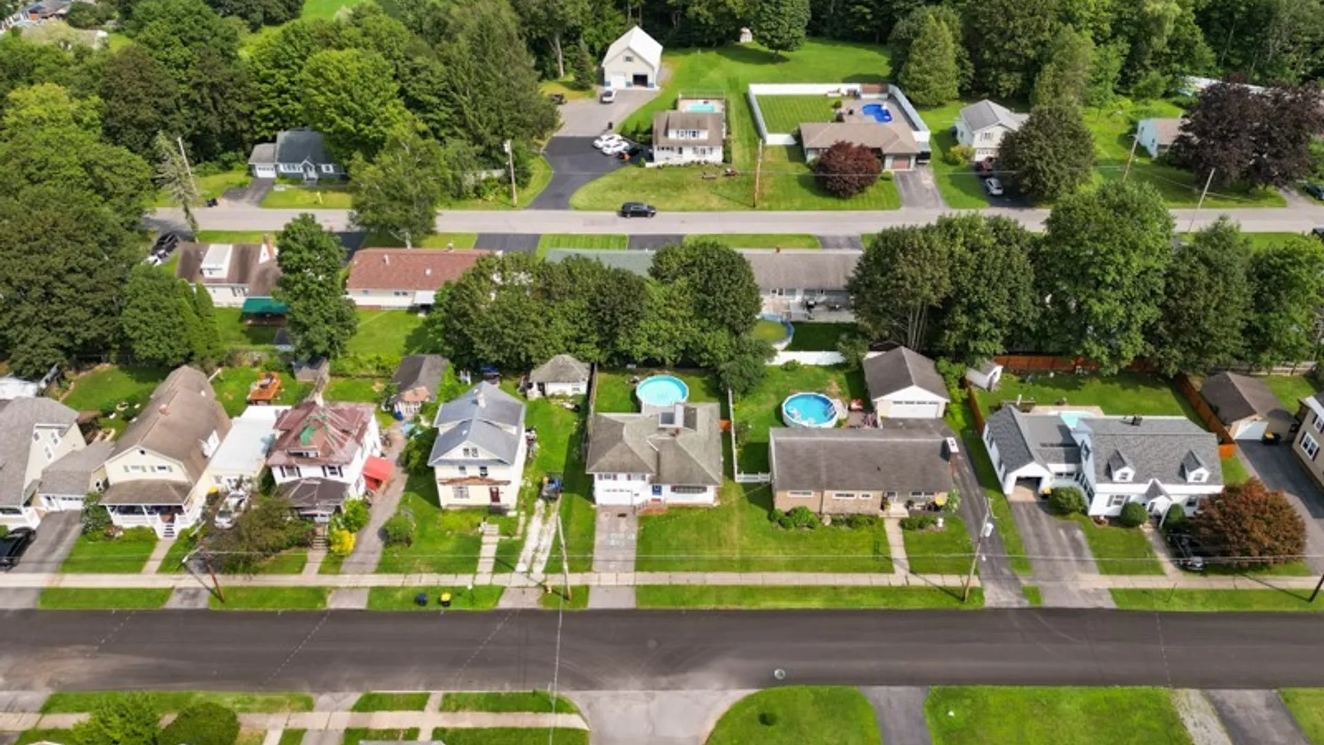 Property at 255 S Fourth Ave, German Flatts, NY 13357 8
